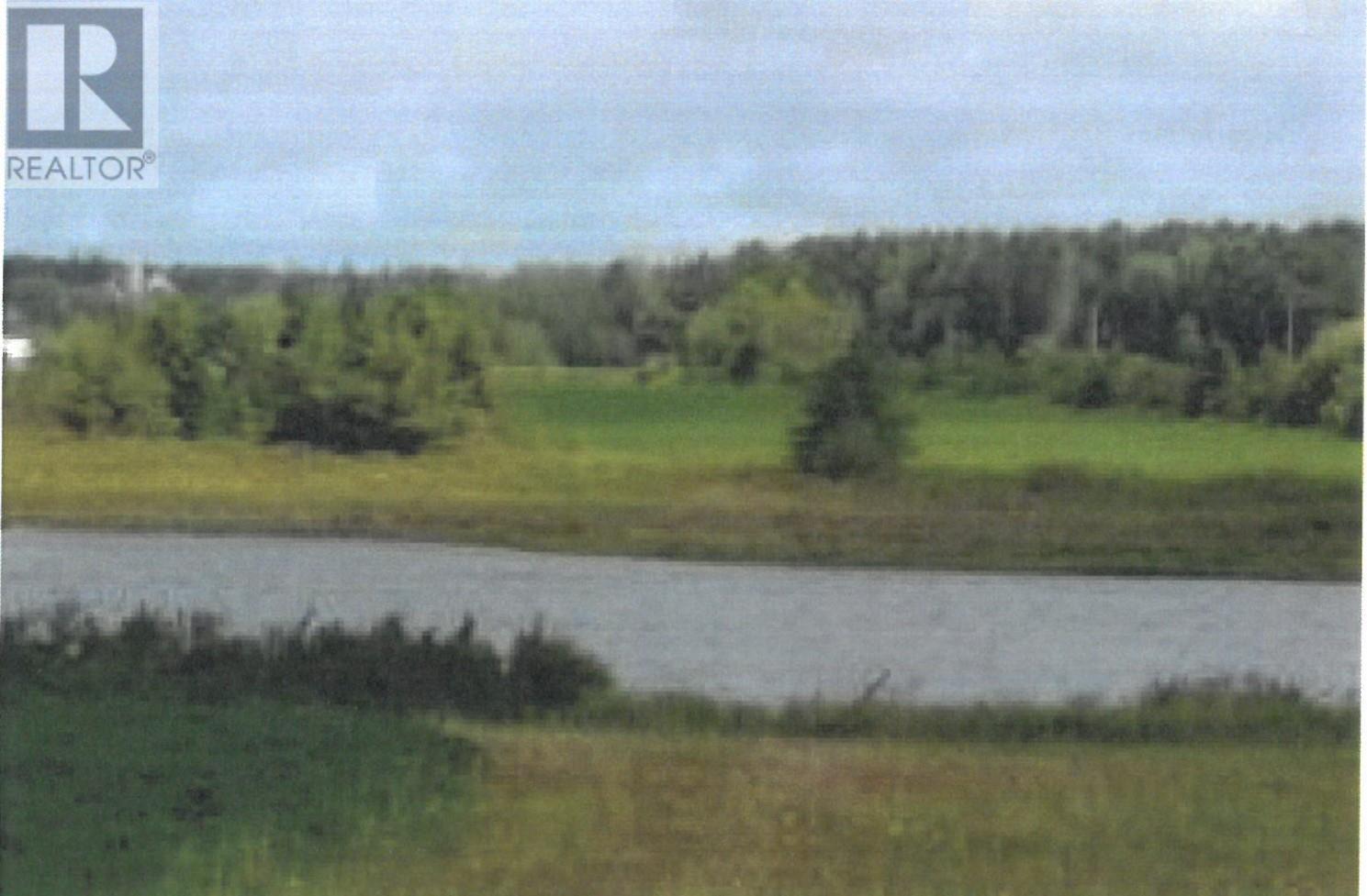 Lot 2 Clermont Road Property Photo 2