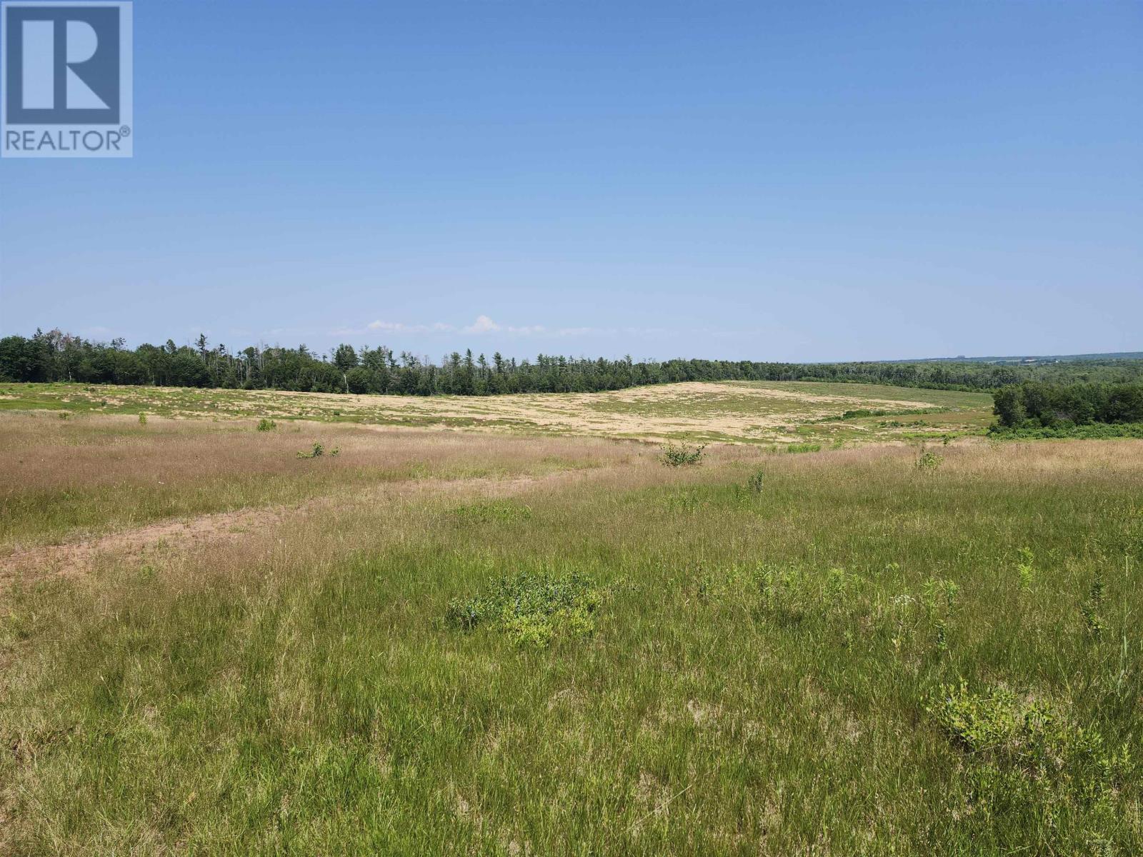 Acreage Selkirk Road Property Photo 2