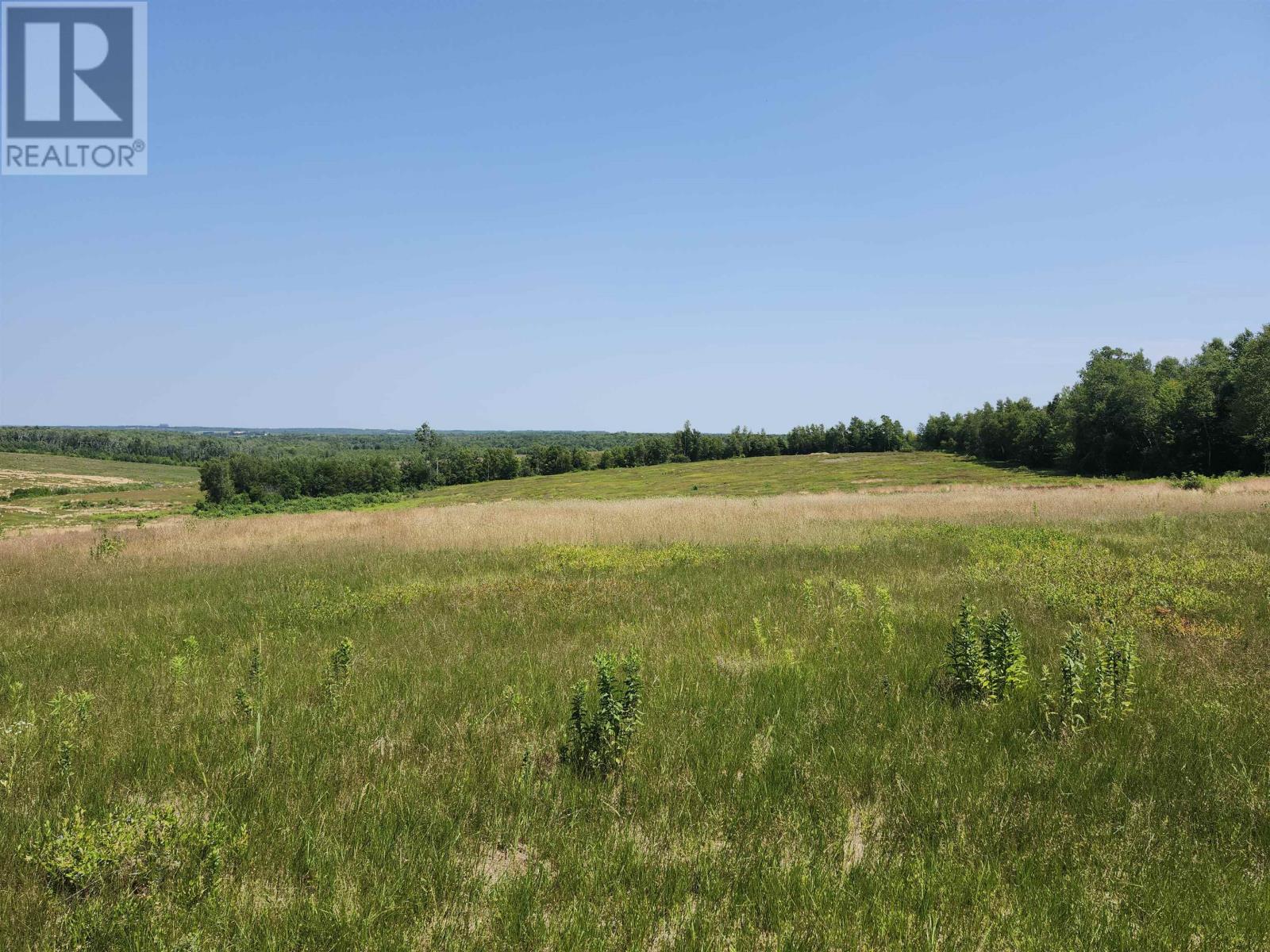 Acreage Selkirk Road Property Photo 3