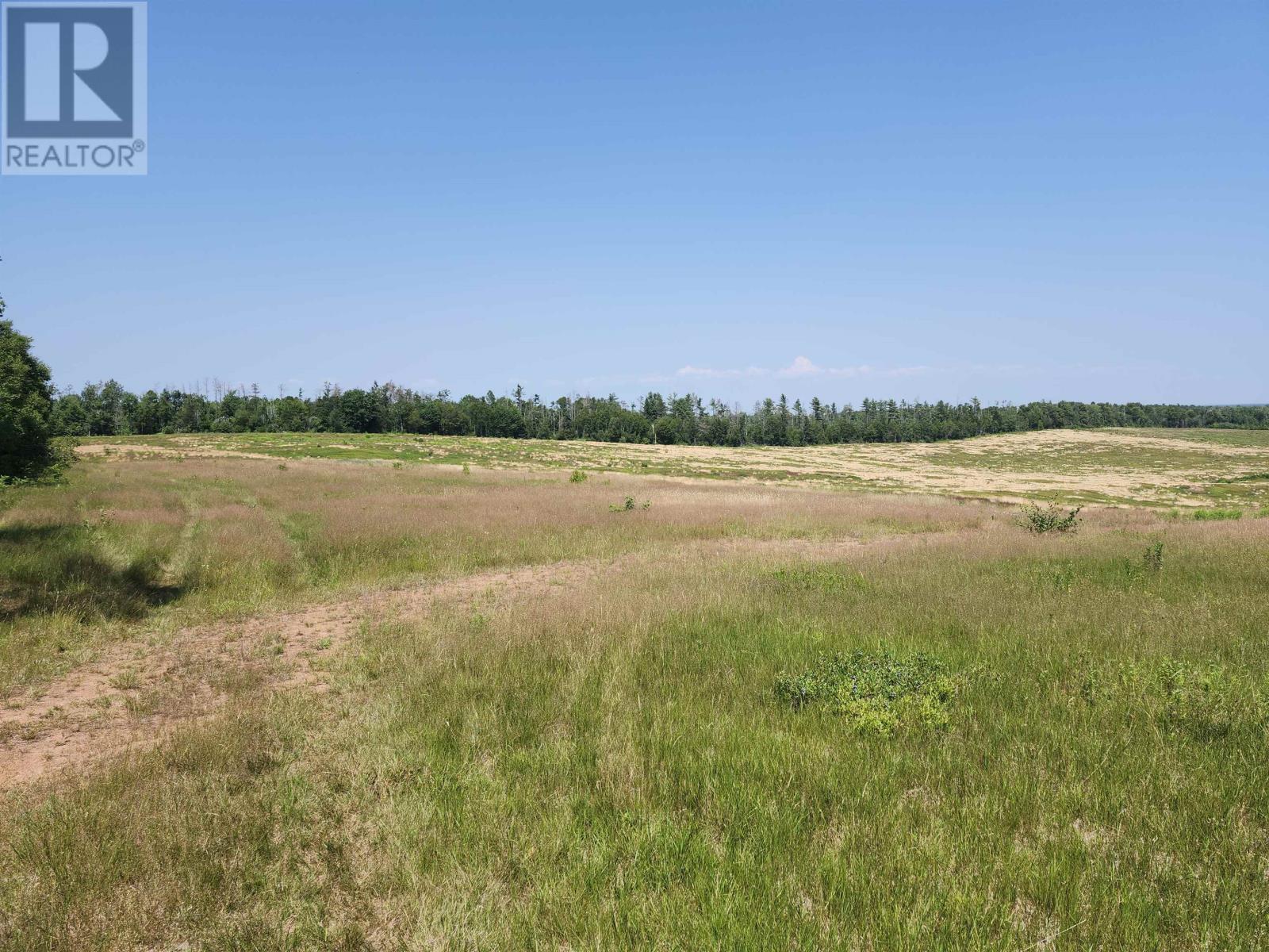 Acreage Selkirk Road Property Photo 4