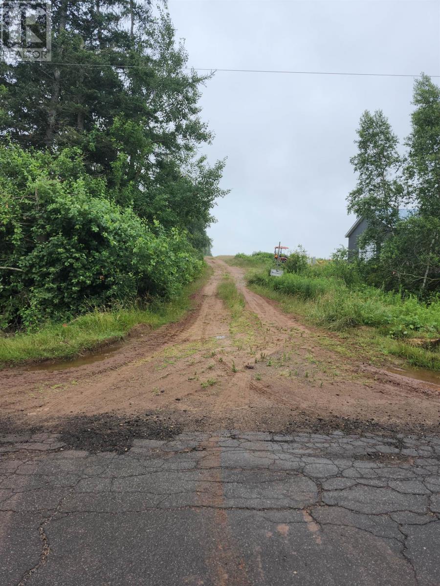 Acreage Colville Road Property Photo 3