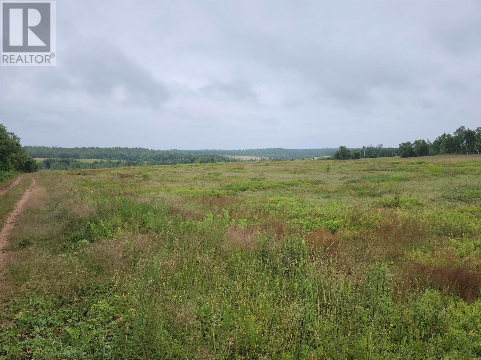 Acreage Colville Road Property Photo 4