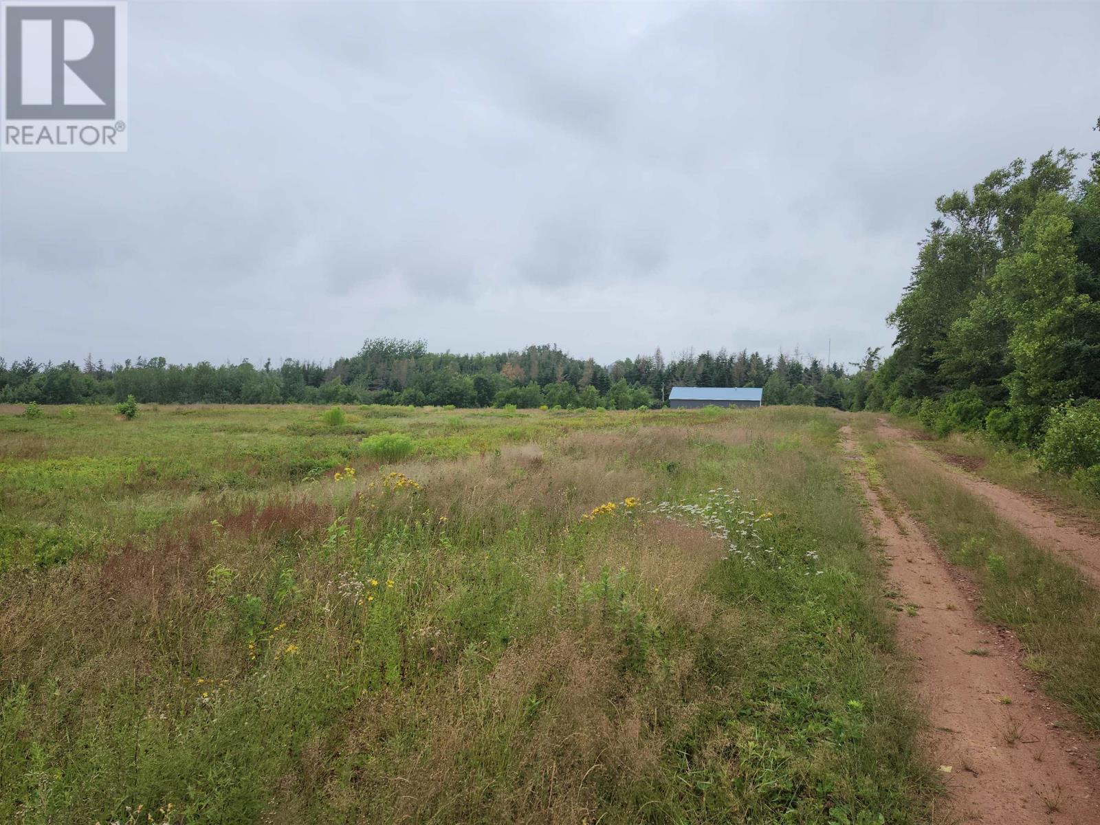 Acreage Colville Road Property Photo 5