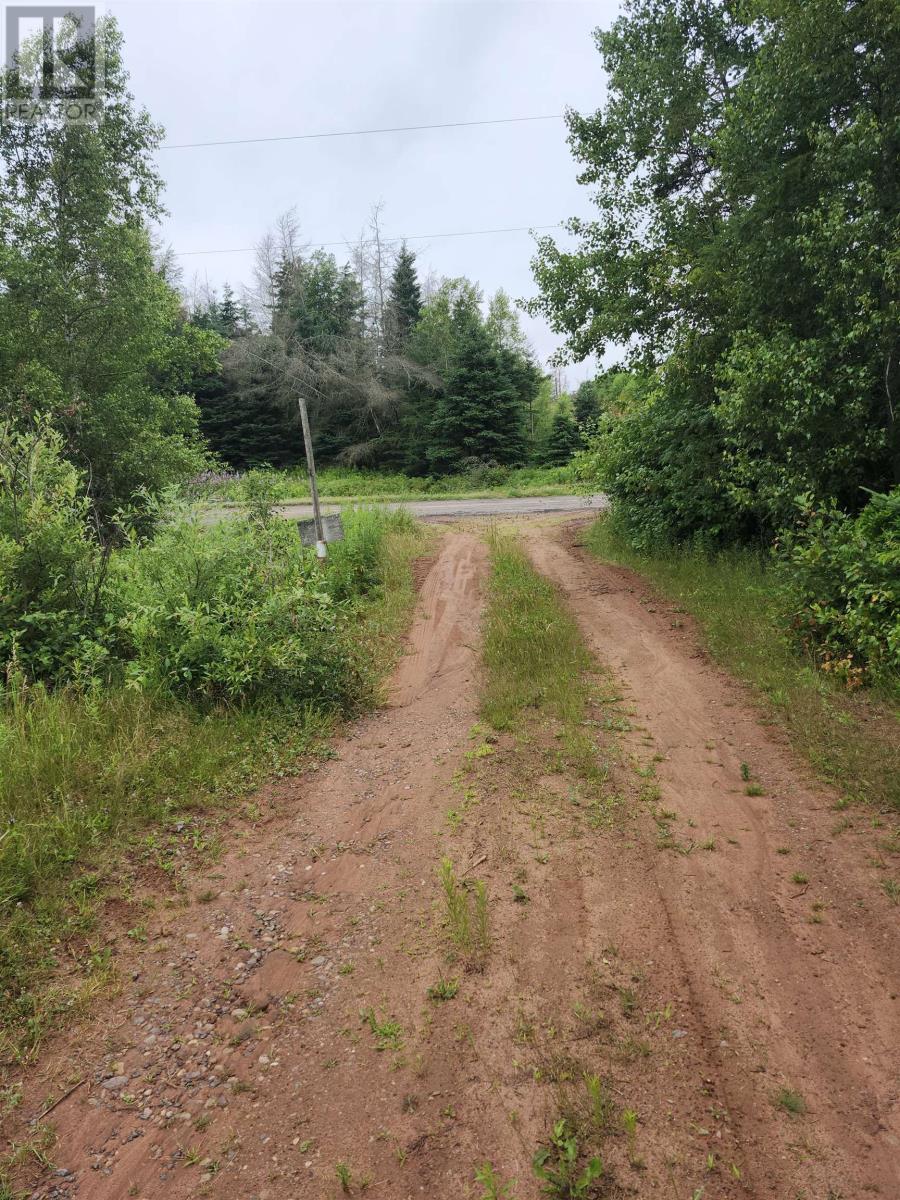 Acreage Colville Road Property Photo 8