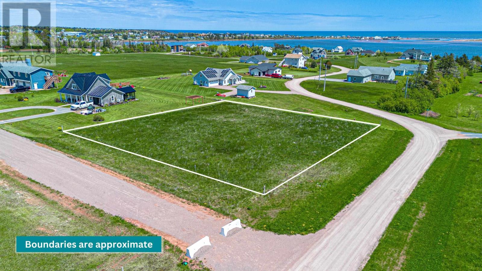 Lot 7 Leos Lane Photo de la propriété 1