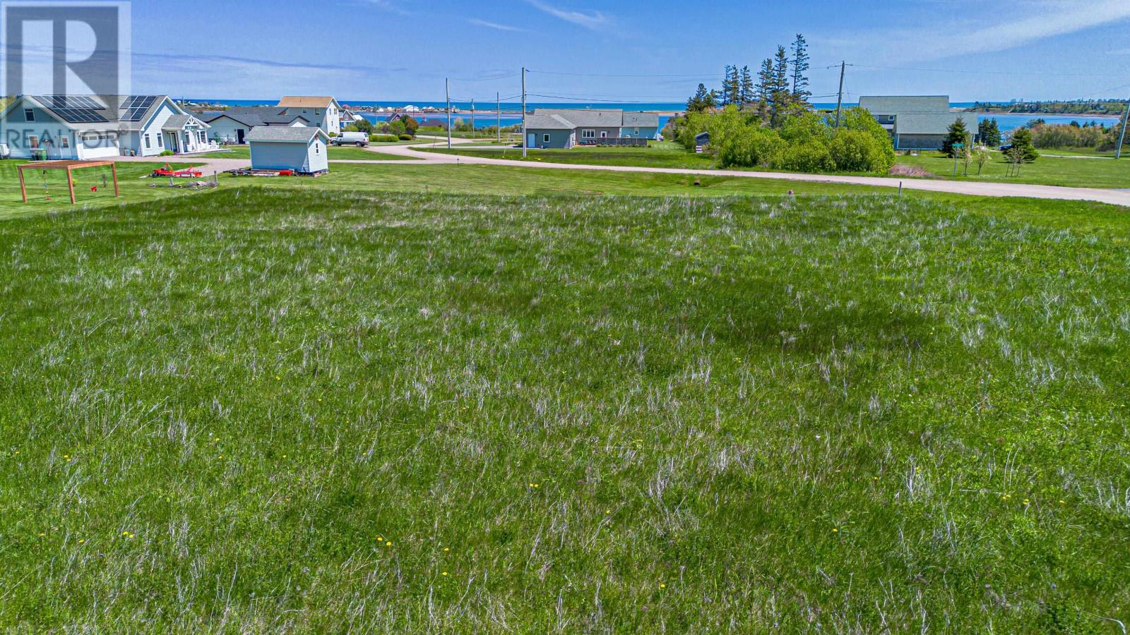 Lot 7 Leos Lane Property Photo 2