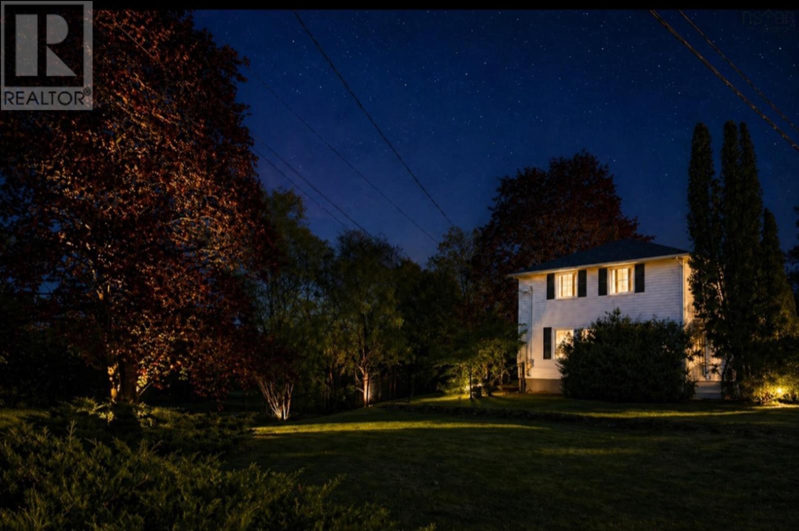 3 Reagh Avenue Property Photo 2