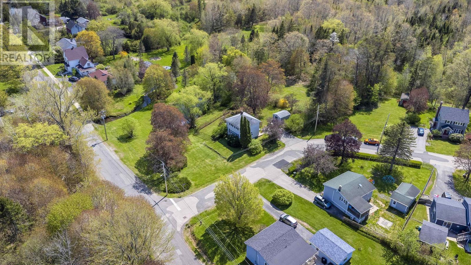 3 Reagh Avenue Property Photo 3