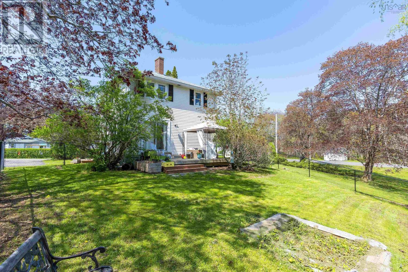3 Reagh Avenue Property Photo 4