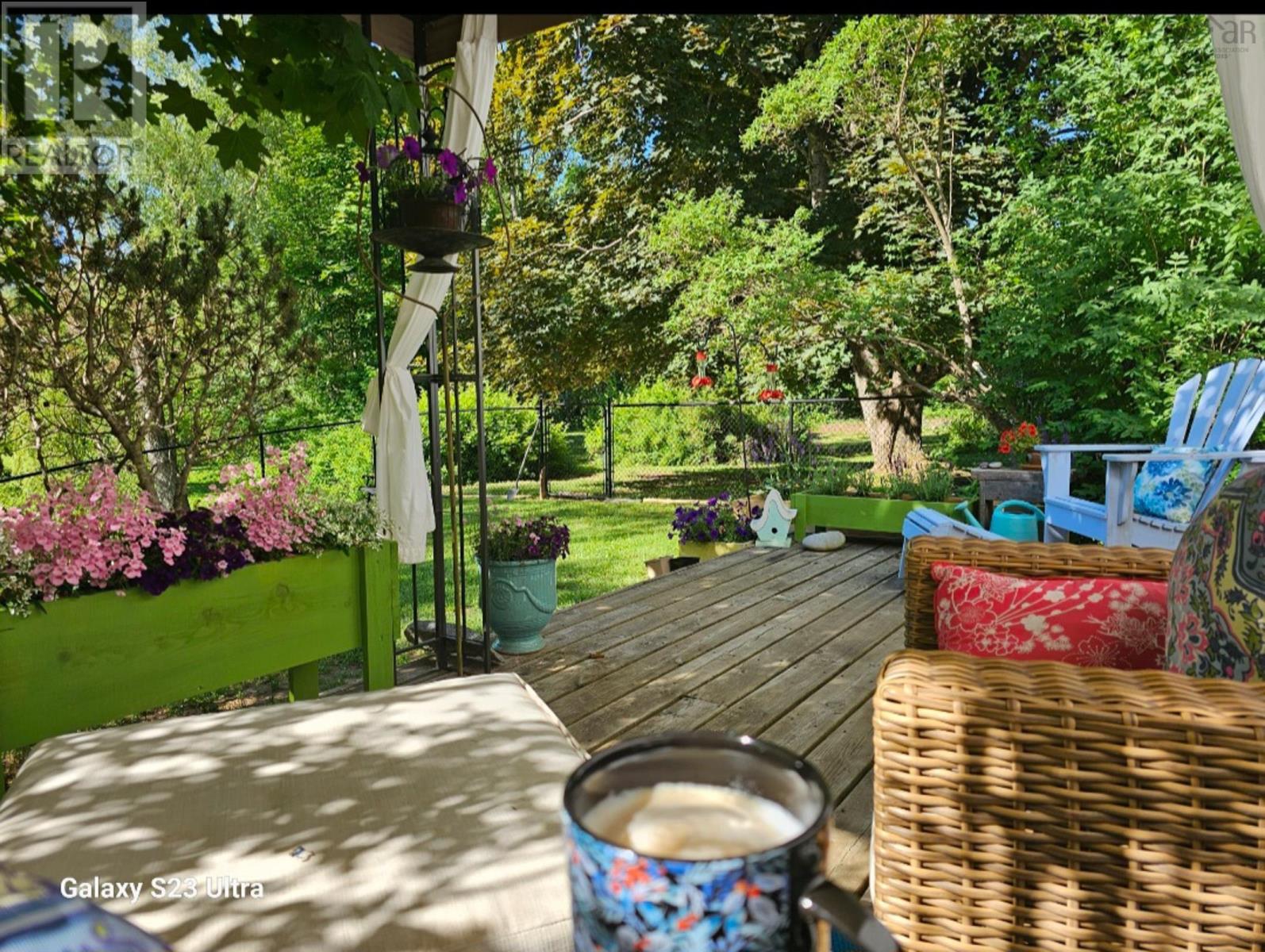 3 Reagh Avenue Property Photo 5