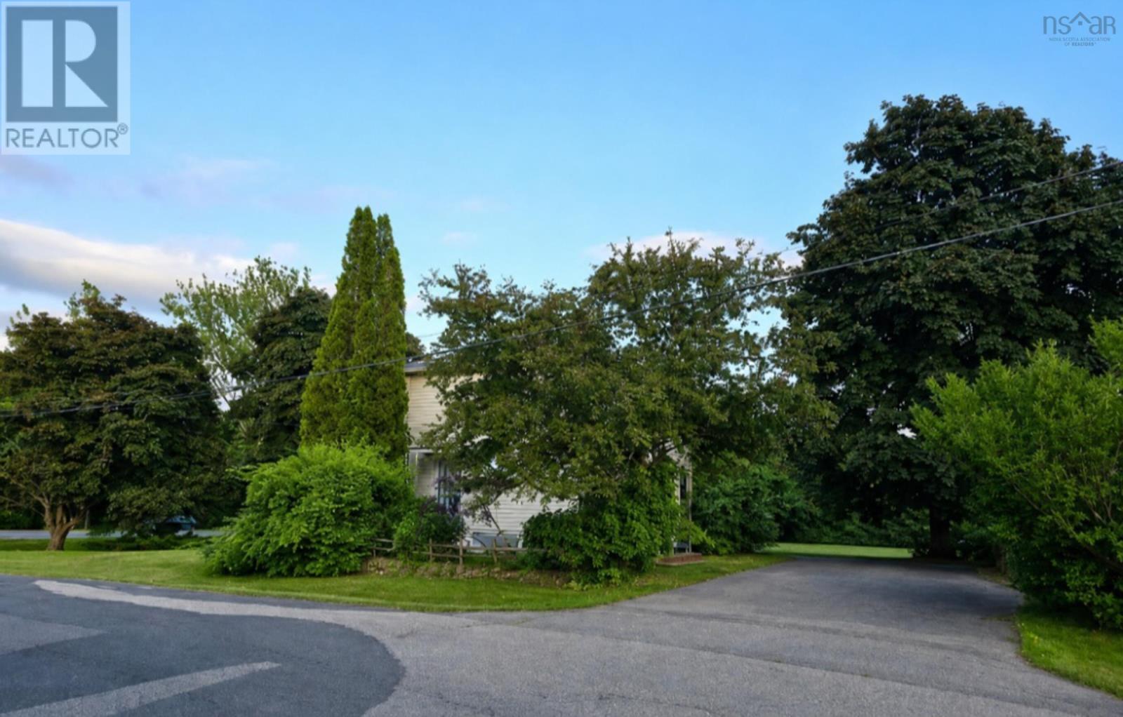 3 Reagh Avenue Property Photo 8