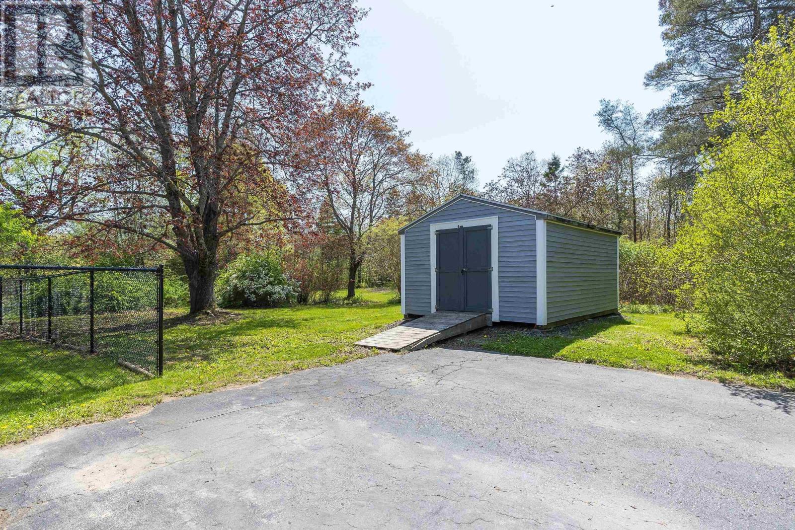 3 Reagh Avenue Property Photo 10