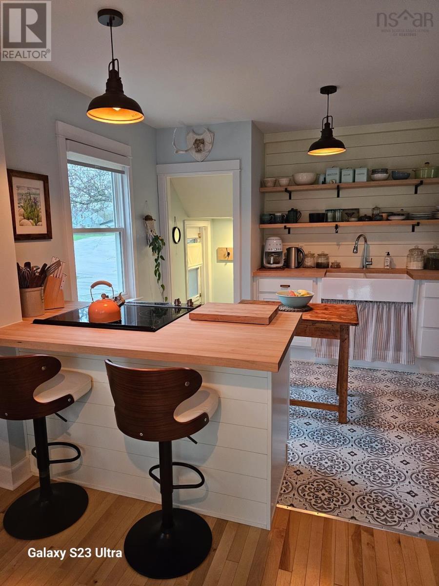 3 Reagh Avenue Property Photo 11