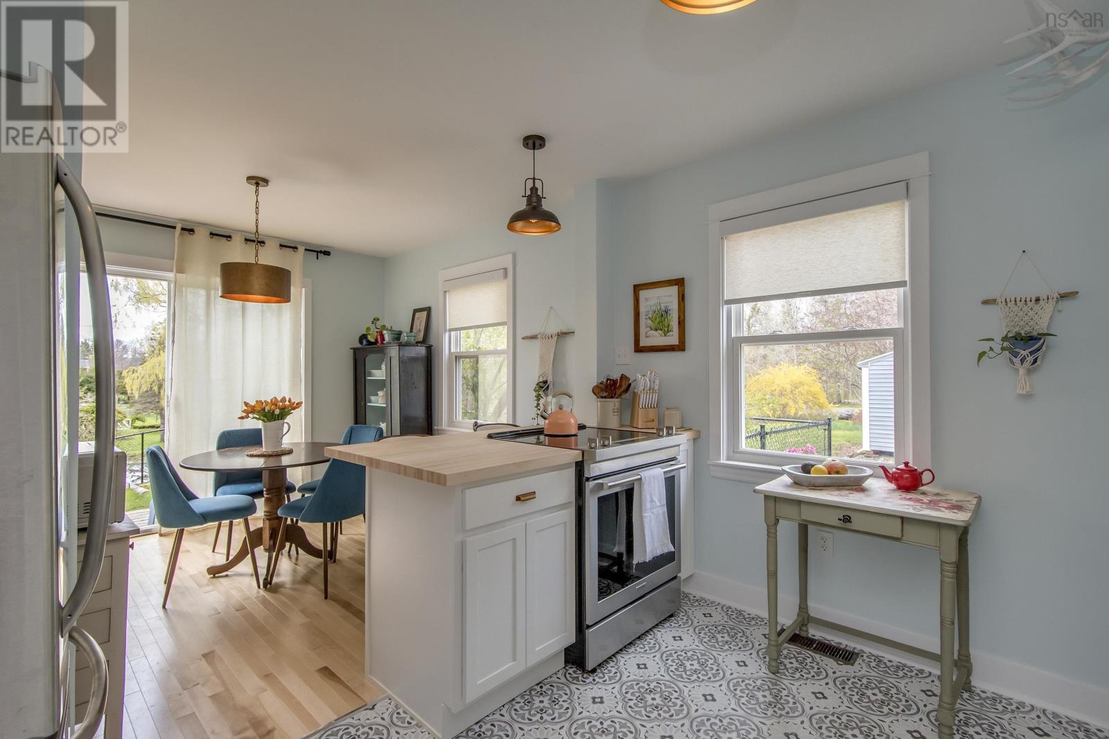 3 Reagh Avenue Property Photo 12