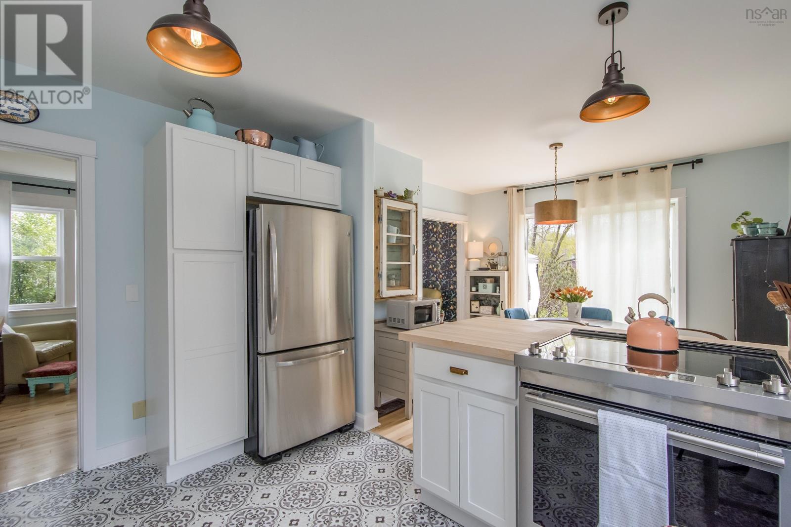3 Reagh Avenue Property Photo 13