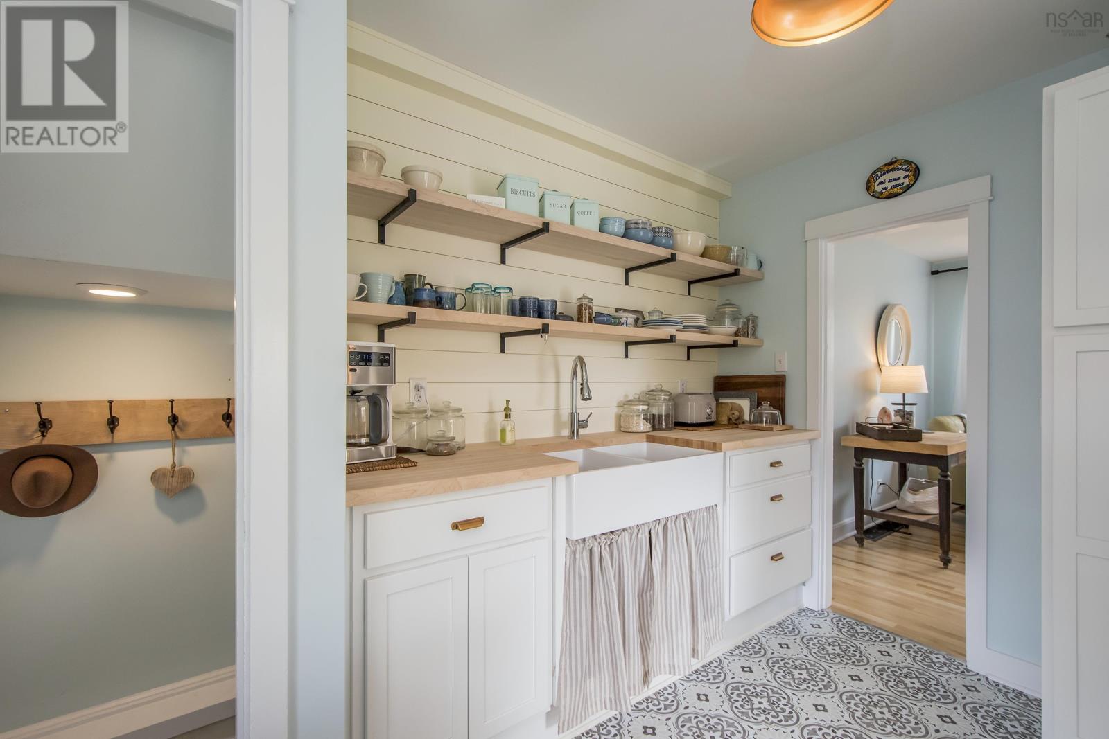 3 Reagh Avenue Property Photo 14