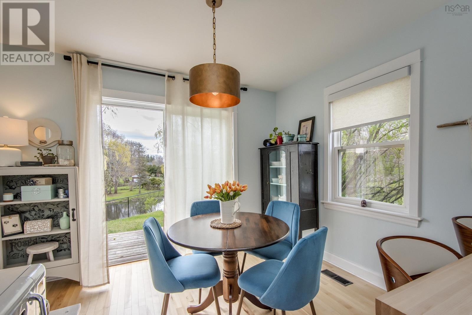 3 Reagh Avenue Property Photo 15