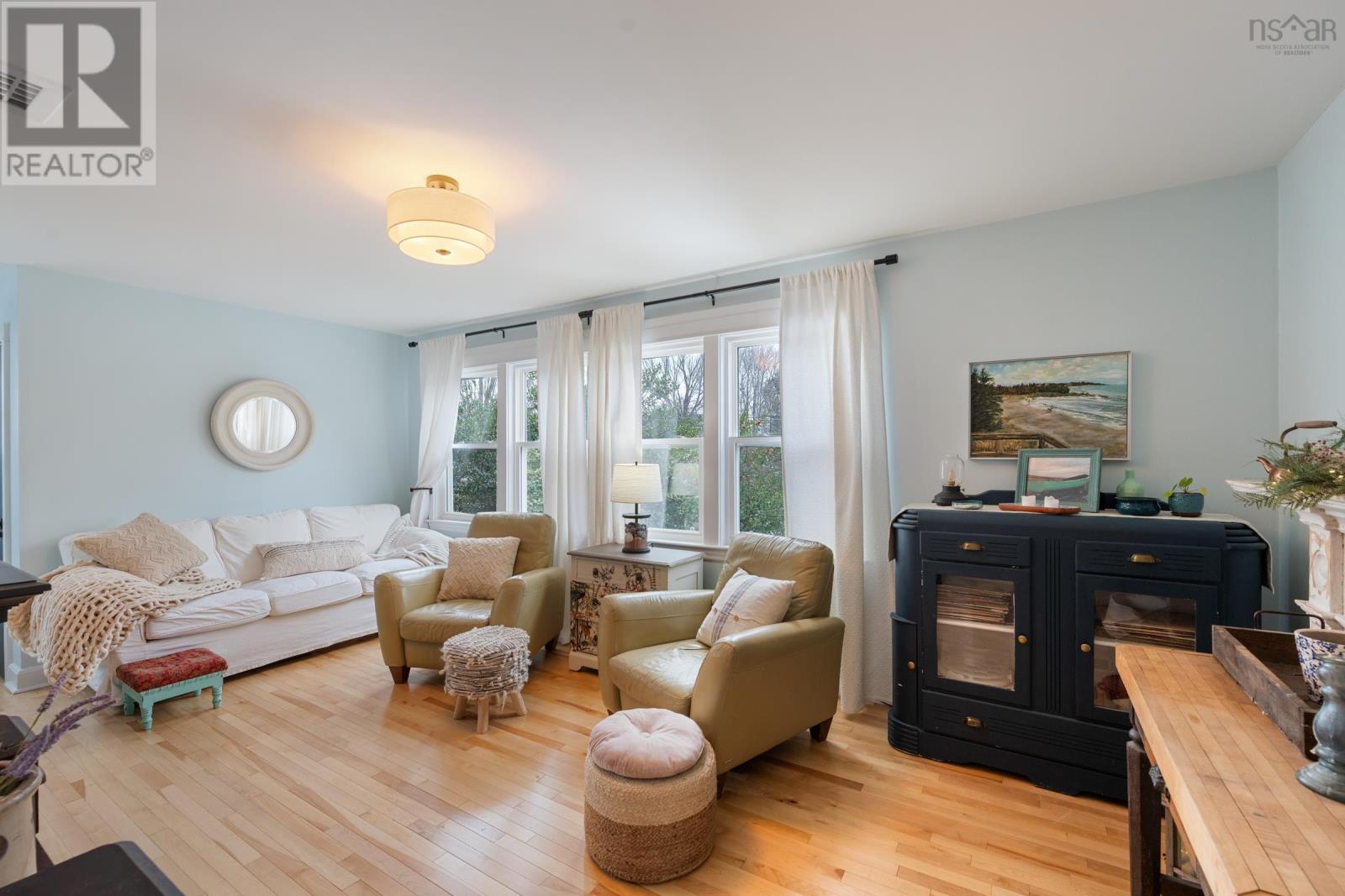 3 Reagh Avenue Property Photo 17