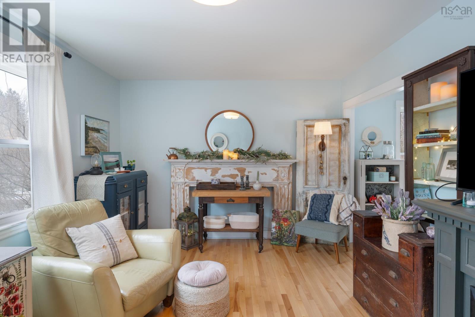 3 Reagh Avenue Property Photo 18