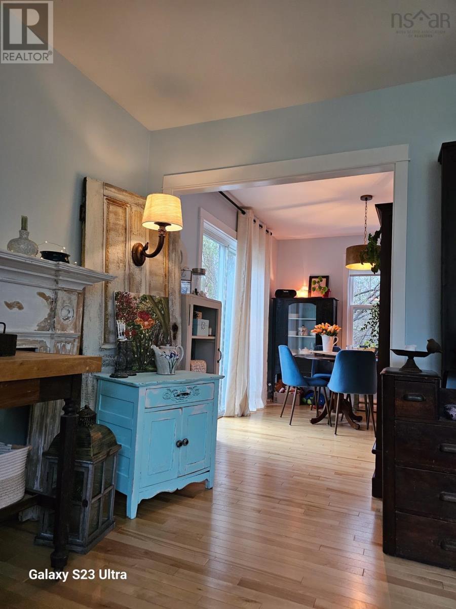 3 Reagh Avenue Property Photo 20