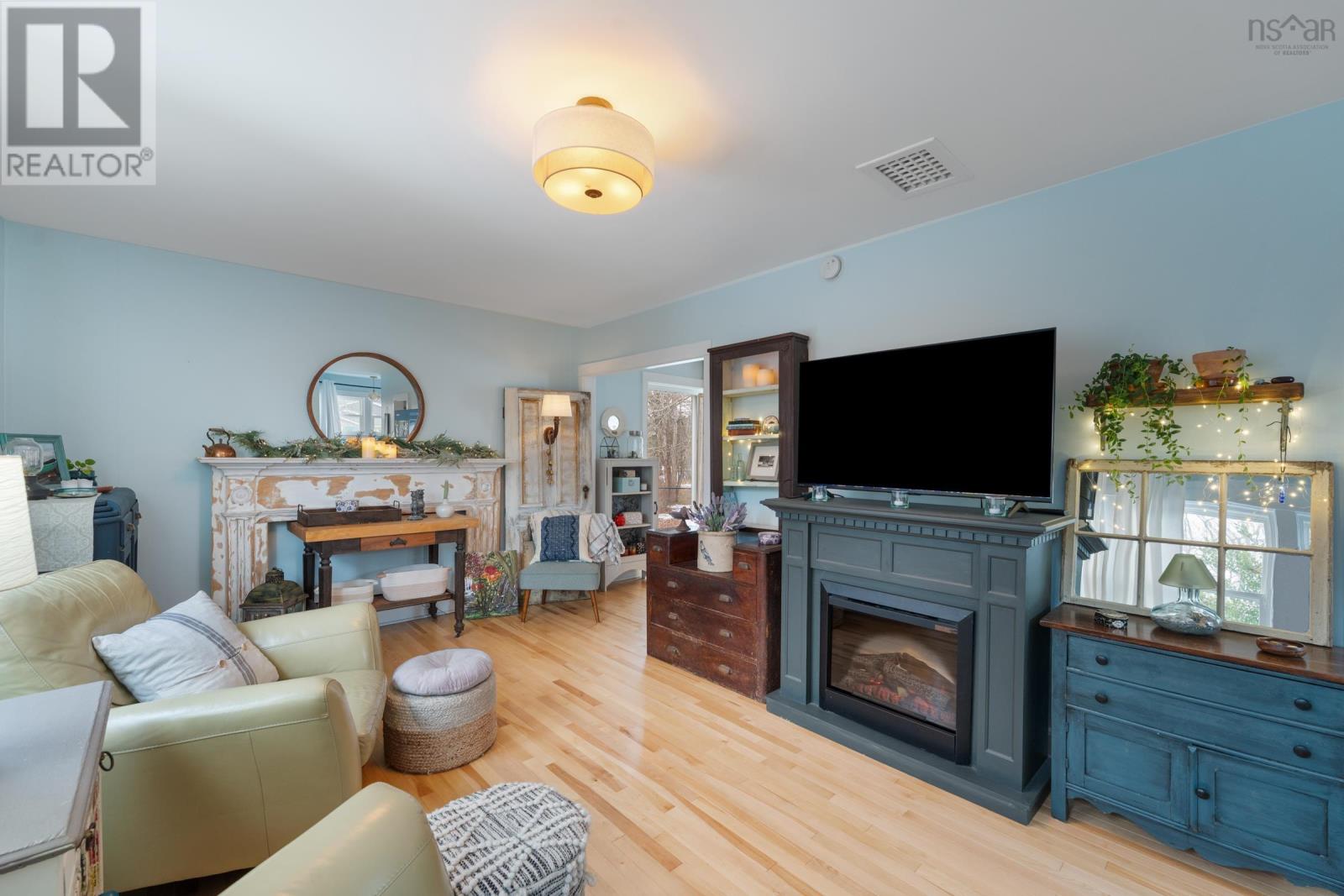 3 Reagh Avenue Property Photo 21