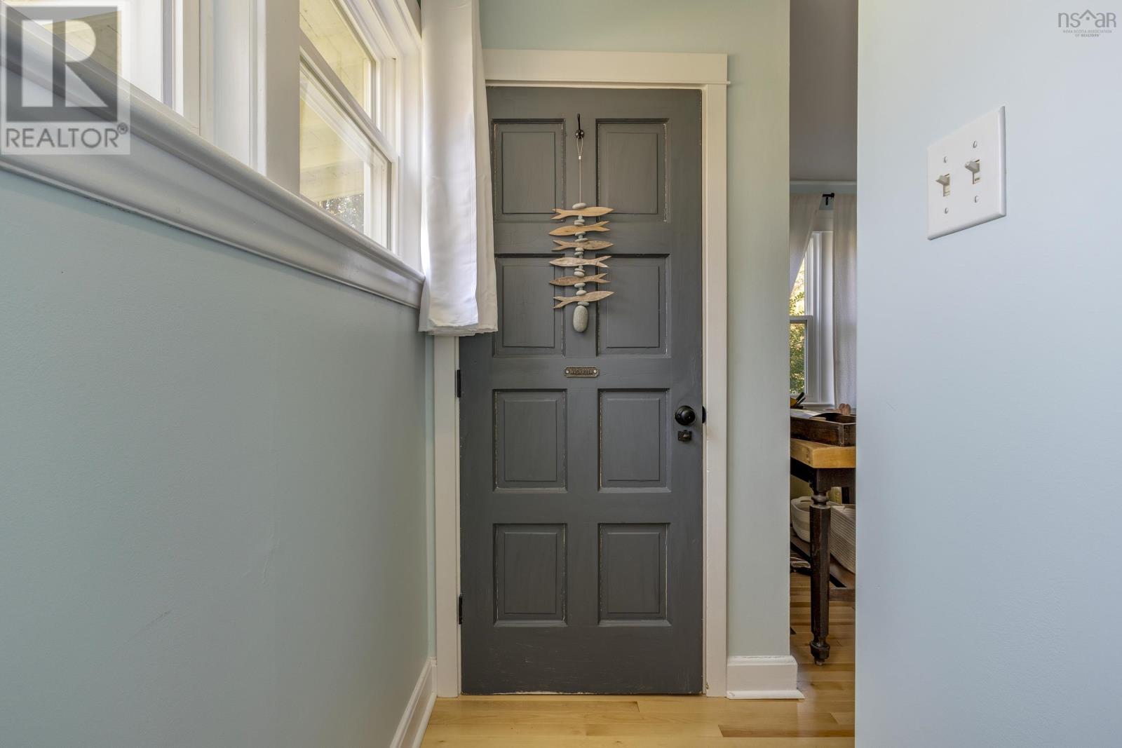 3 Reagh Avenue Property Photo 22