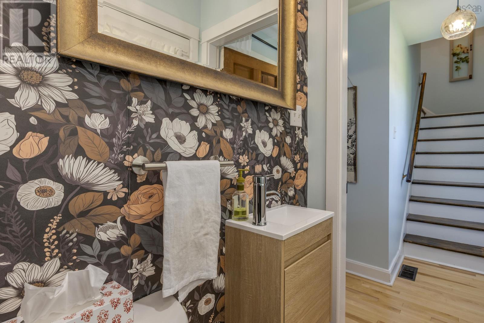 3 Reagh Avenue Property Photo 23