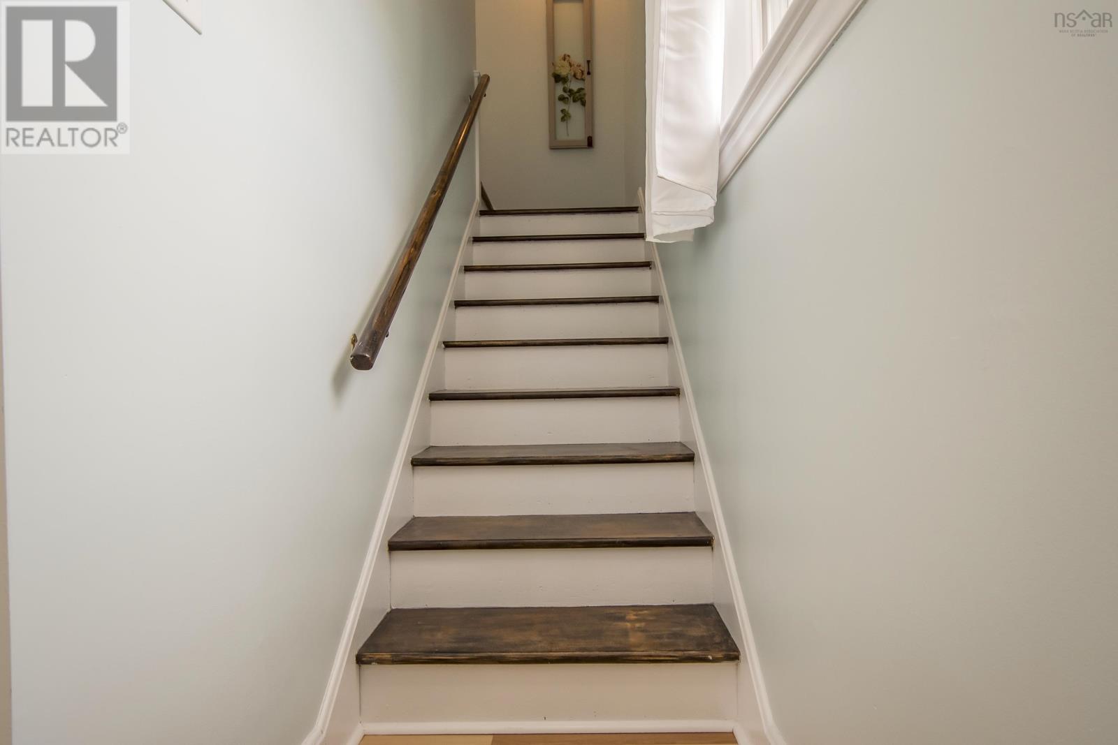 3 Reagh Avenue Property Photo 24