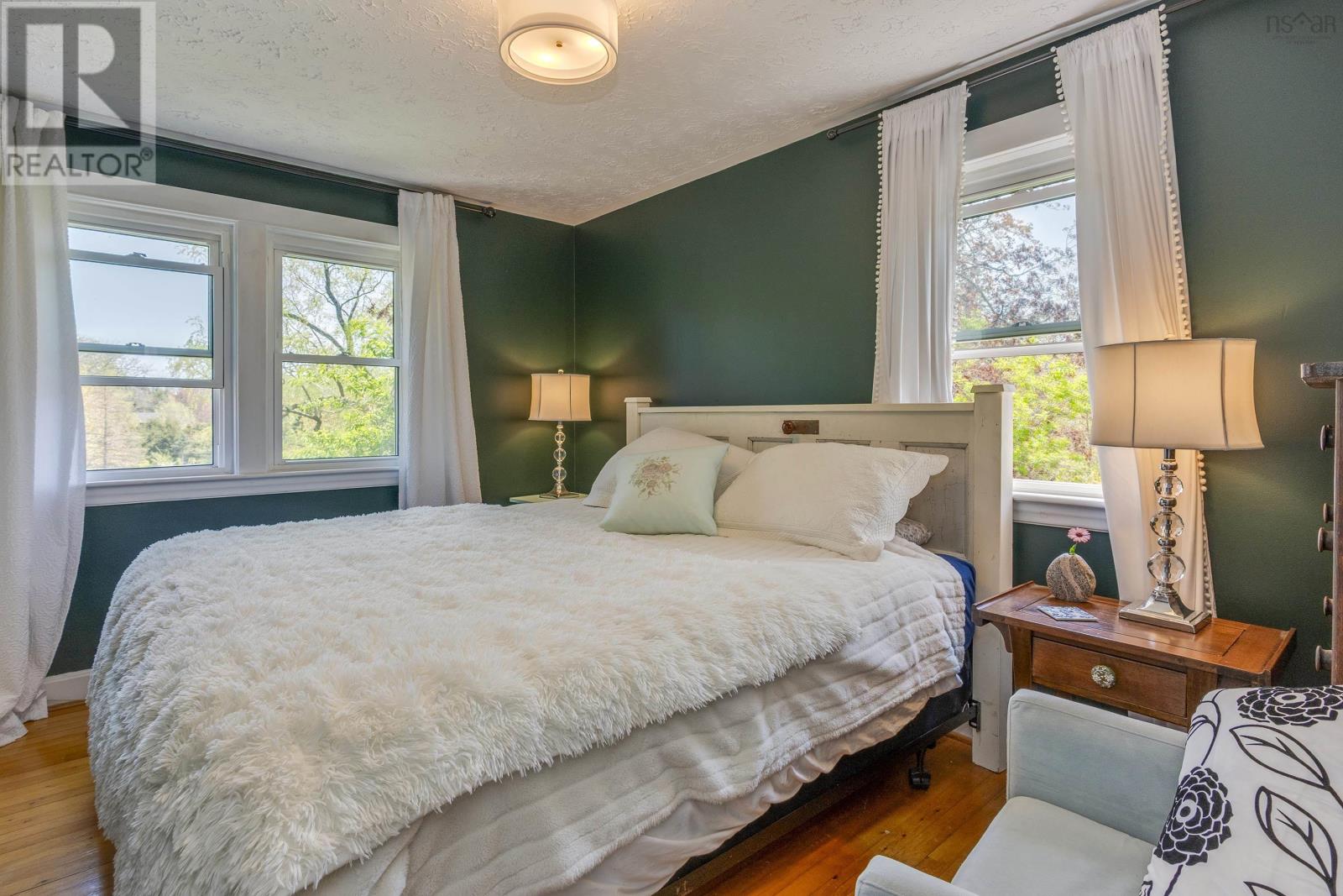 3 Reagh Avenue Property Photo 25