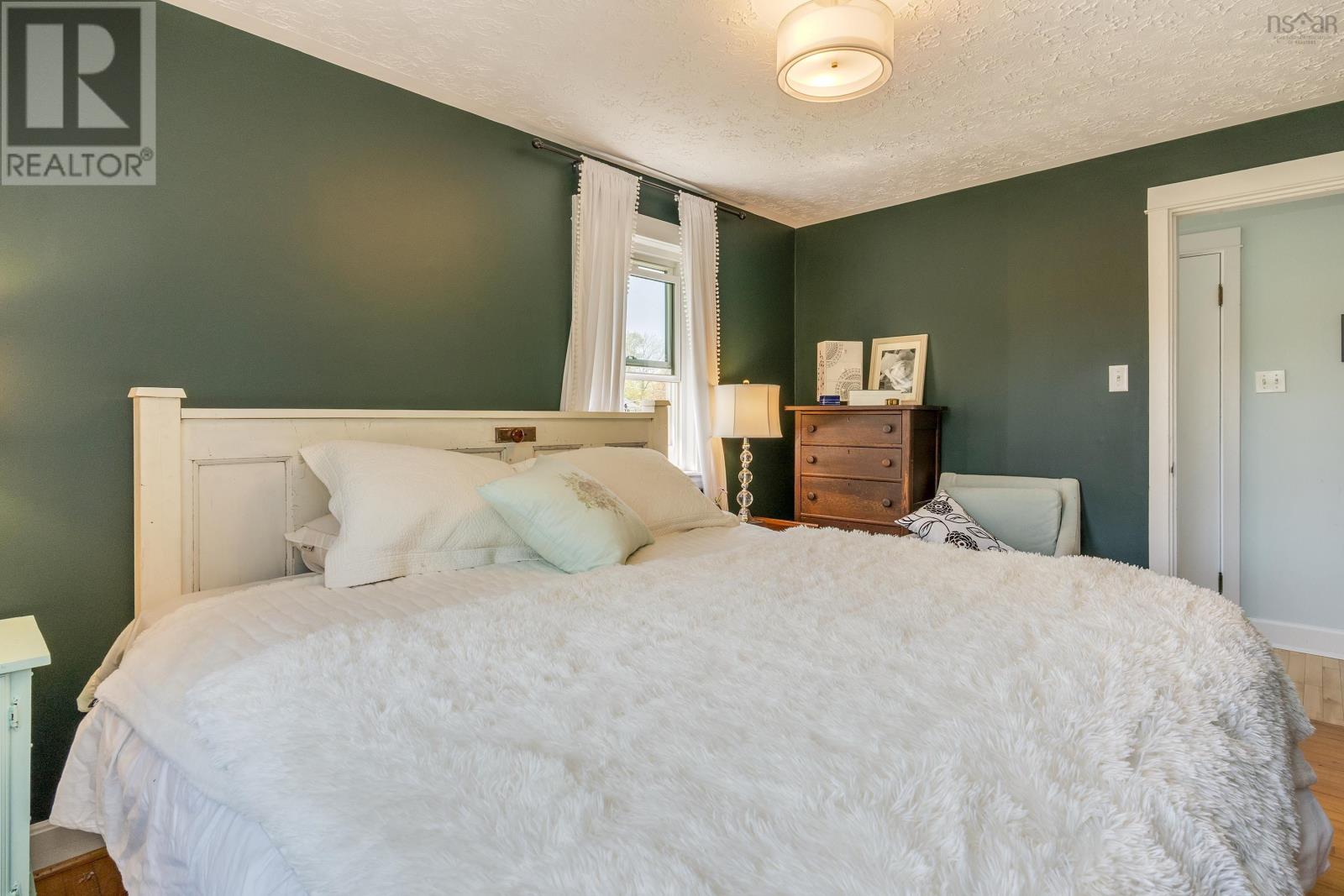 3 Reagh Avenue Property Photo 26