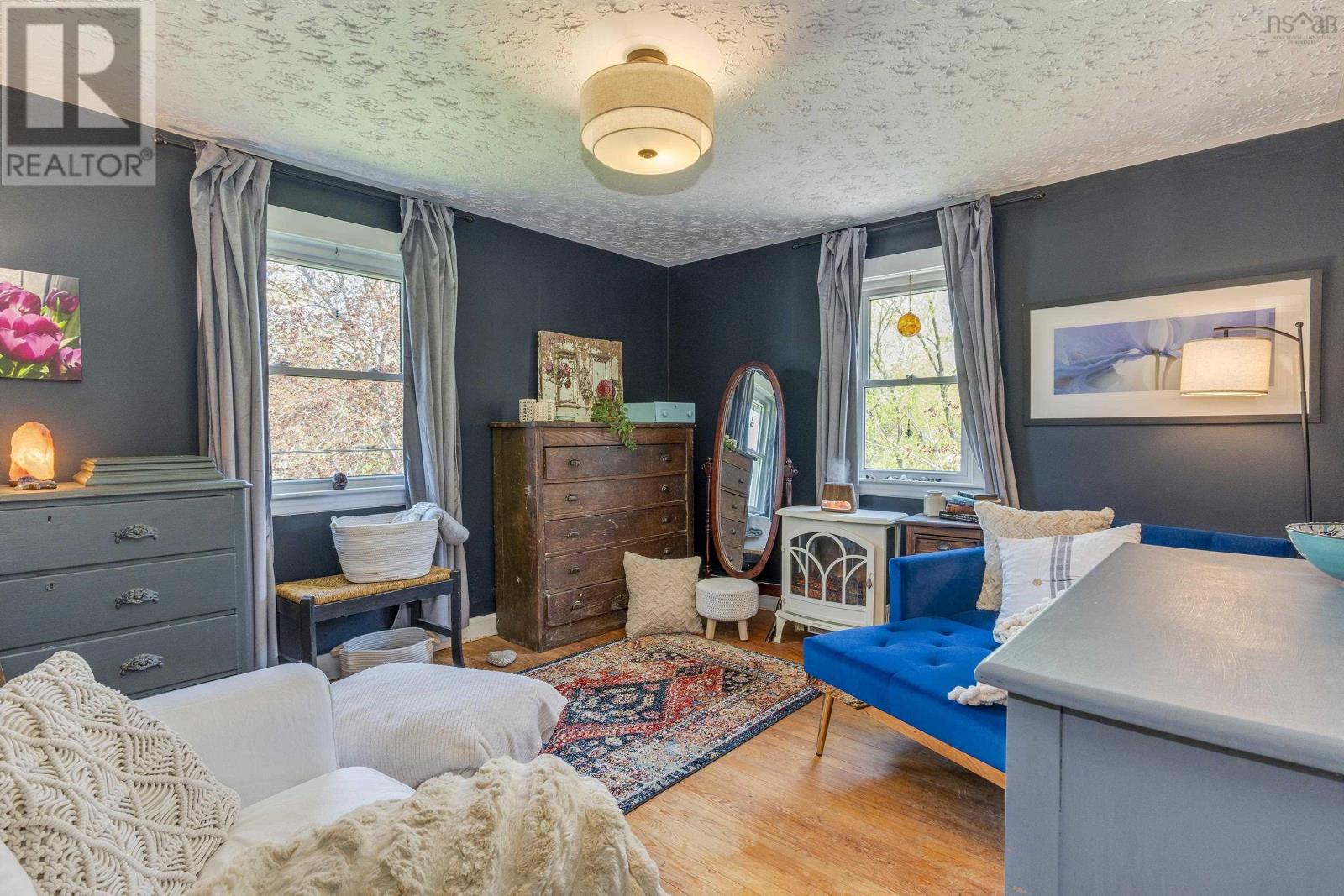 3 Reagh Avenue Property Photo 27