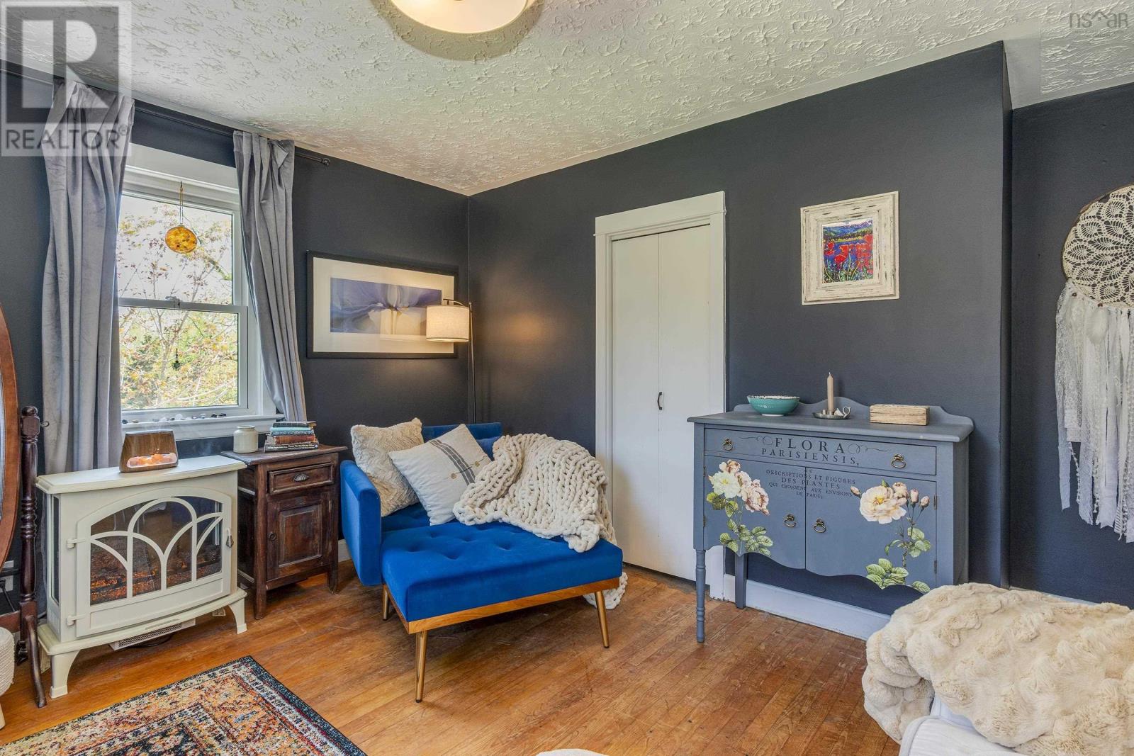 3 Reagh Avenue Property Photo 28