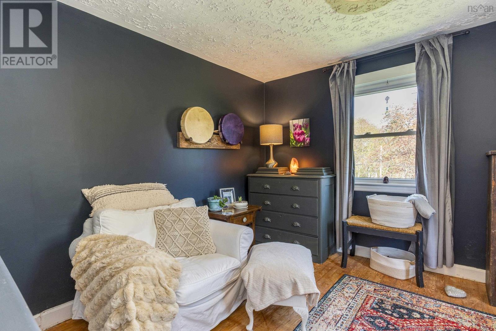 3 Reagh Avenue Property Photo 29