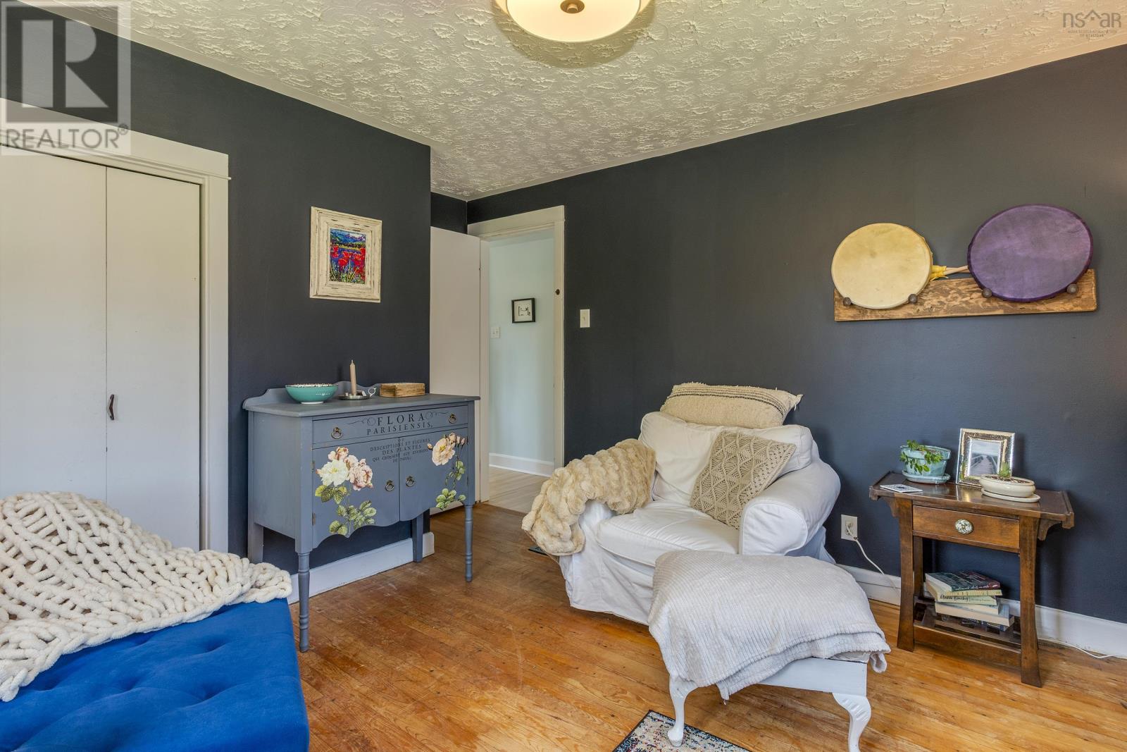 3 Reagh Avenue Property Photo 31