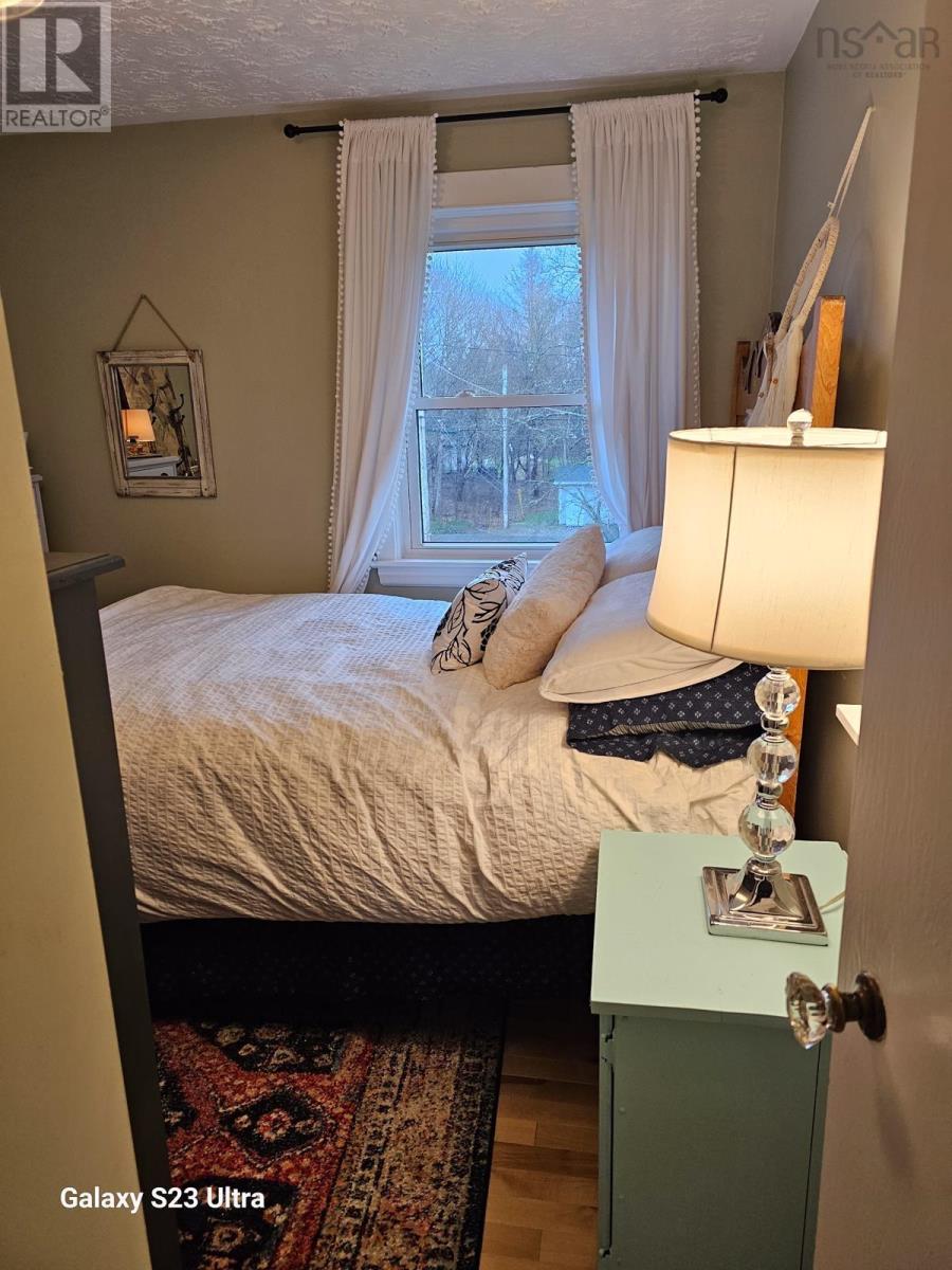 3 Reagh Avenue Property Photo 32