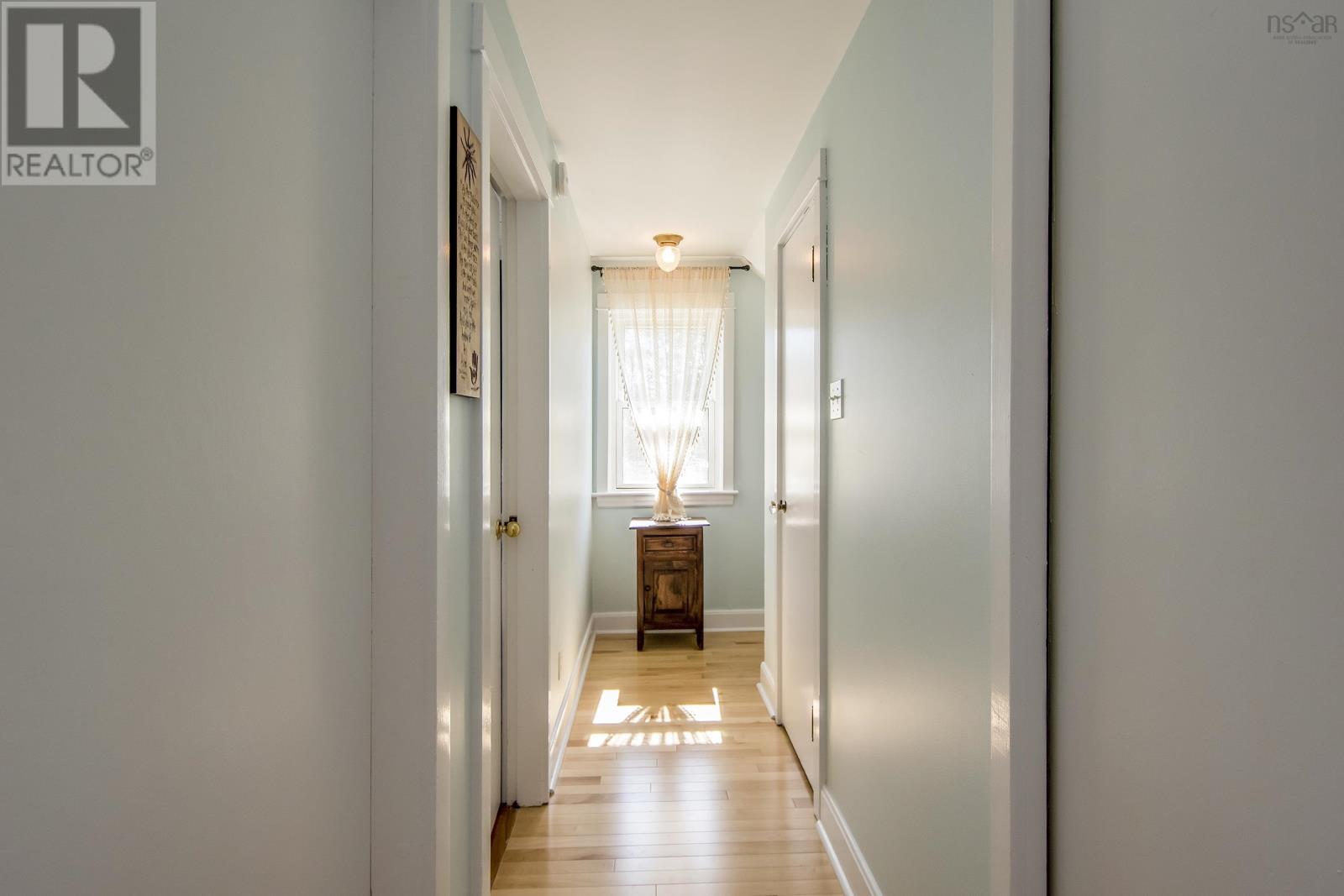 3 Reagh Avenue Property Photo 36