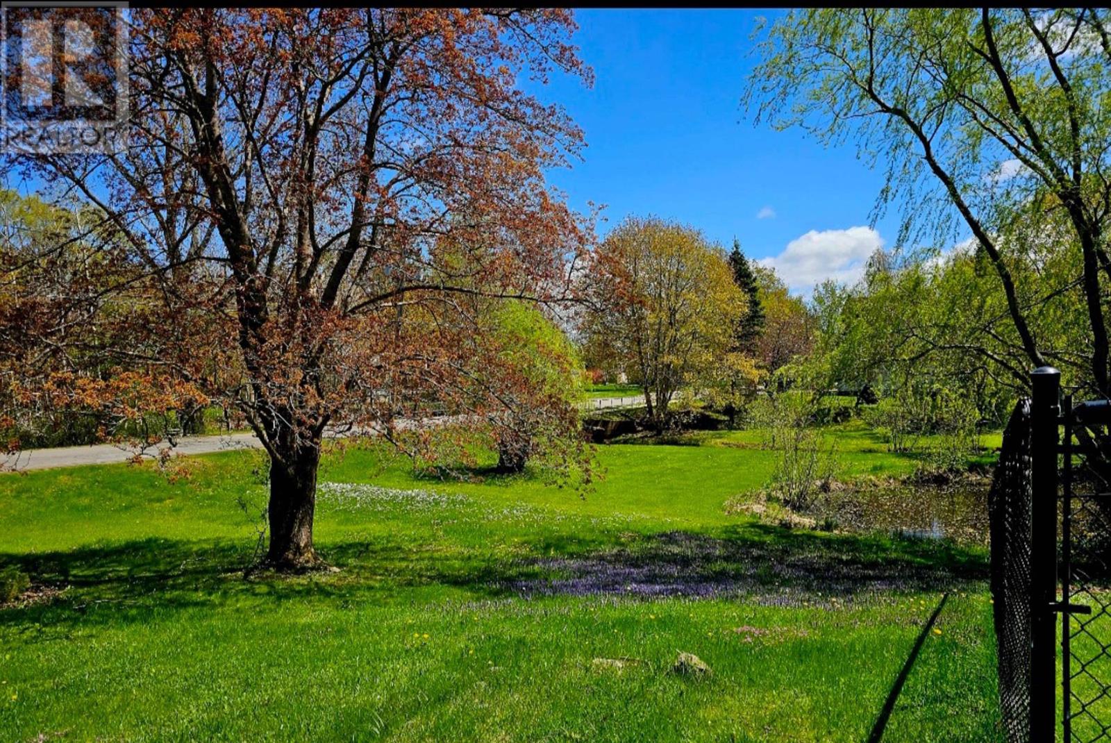3 Reagh Avenue Property Photo 39