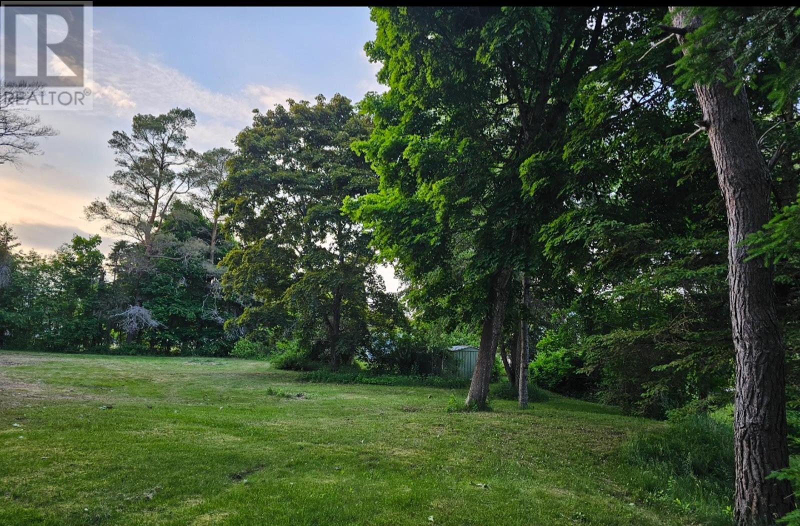 3 Reagh Avenue Property Photo 41