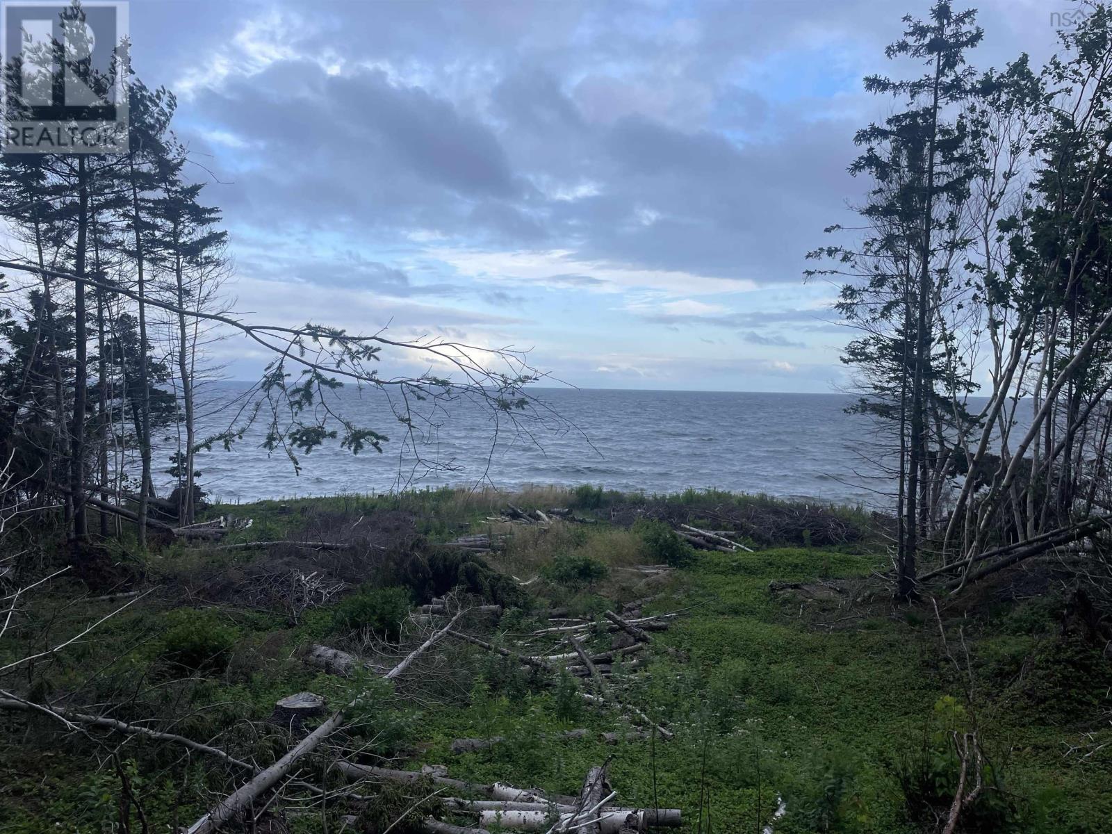 Cabot Trail Property Photo 1