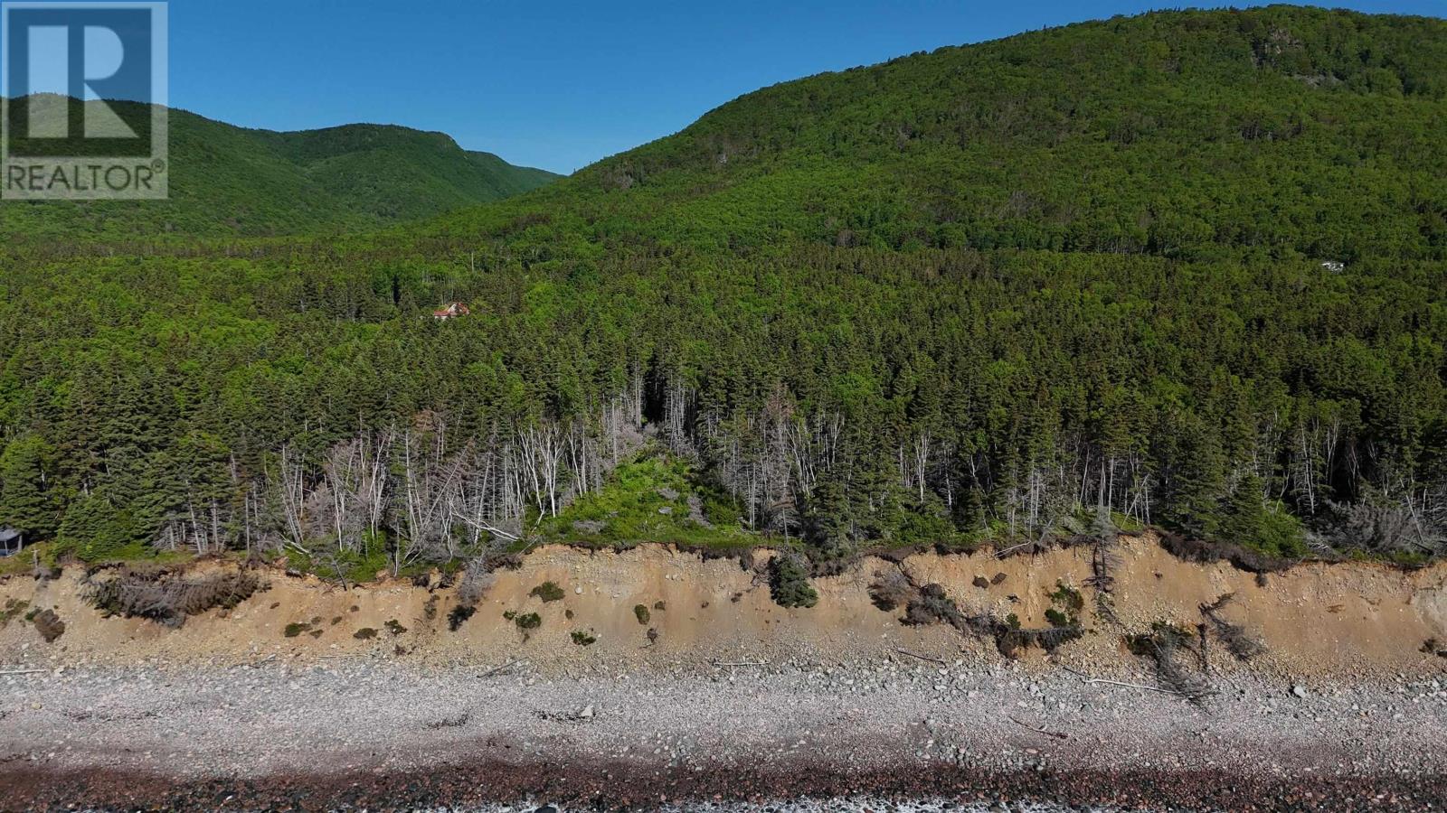 Cabot Trail Property Photo 2