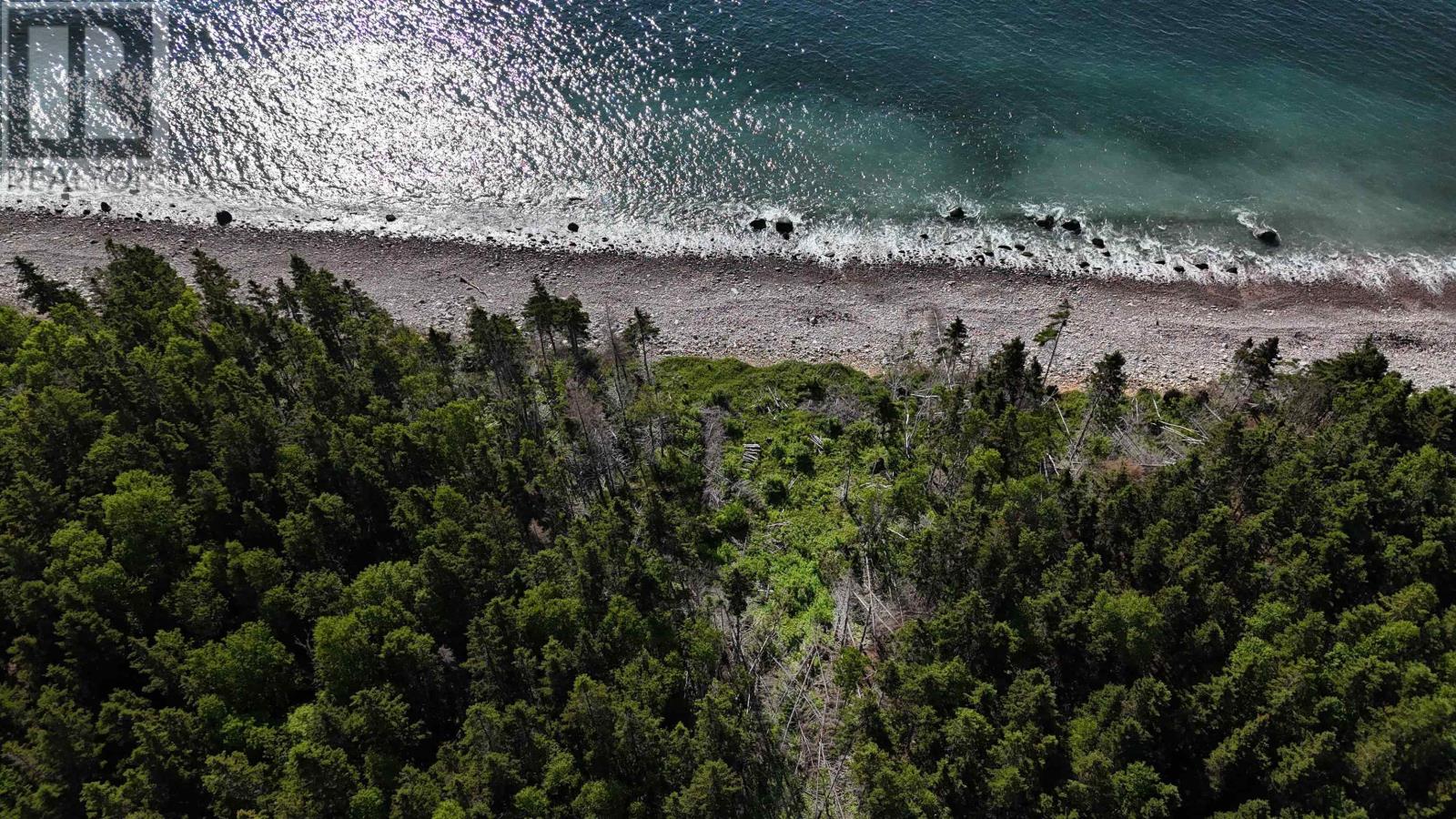 Cabot Trail Property Photo 3