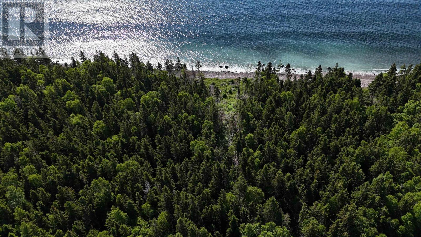 Cabot Trail Property Photo 4