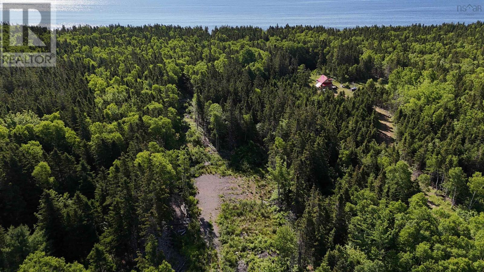 Cabot Trail Property Photo 5