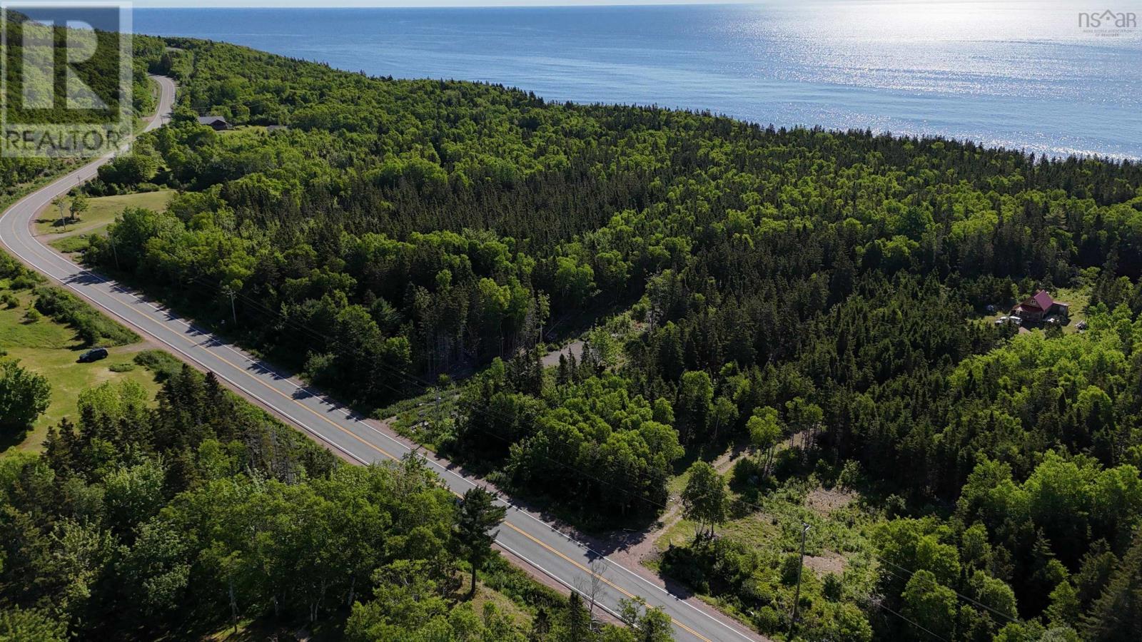 Cabot Trail Property Photo 6