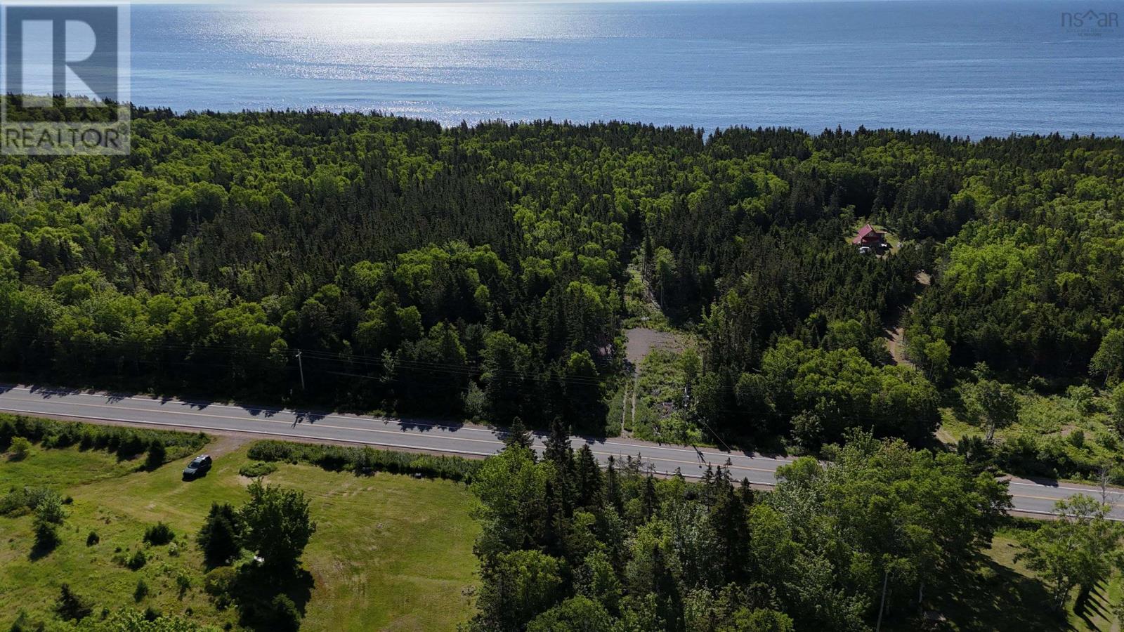 Cabot Trail Property Photo 7