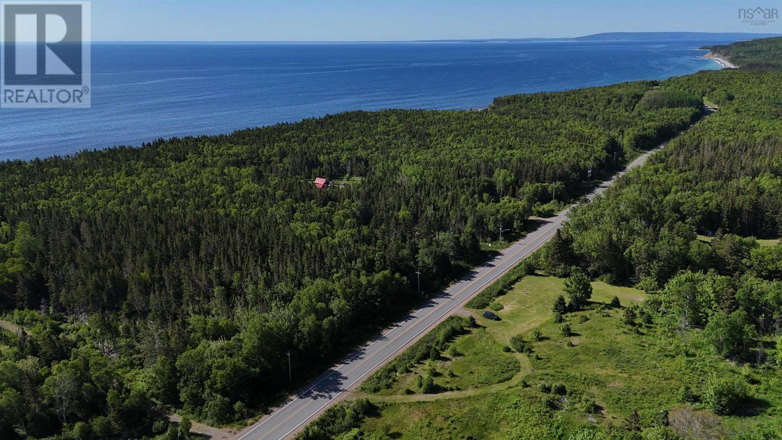 Cabot Trail Property Photo 8