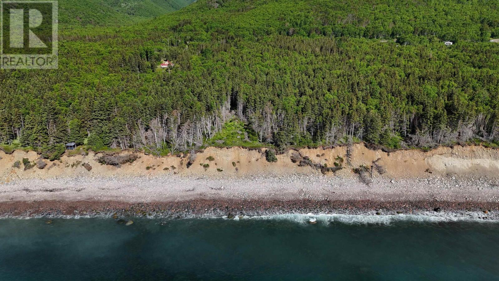 Cabot Trail Property Photo 9