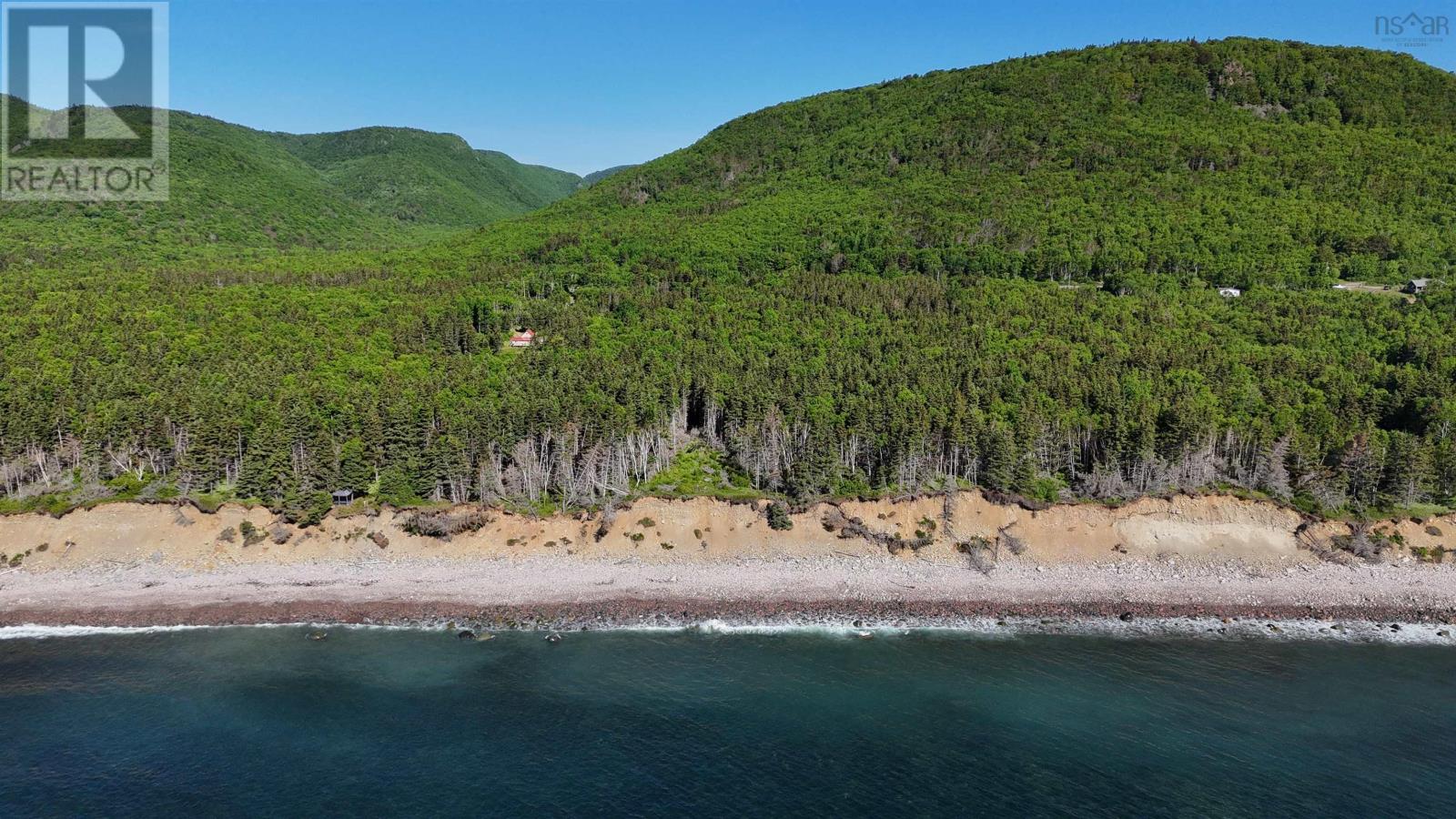 Cabot Trail Property Photo 10
