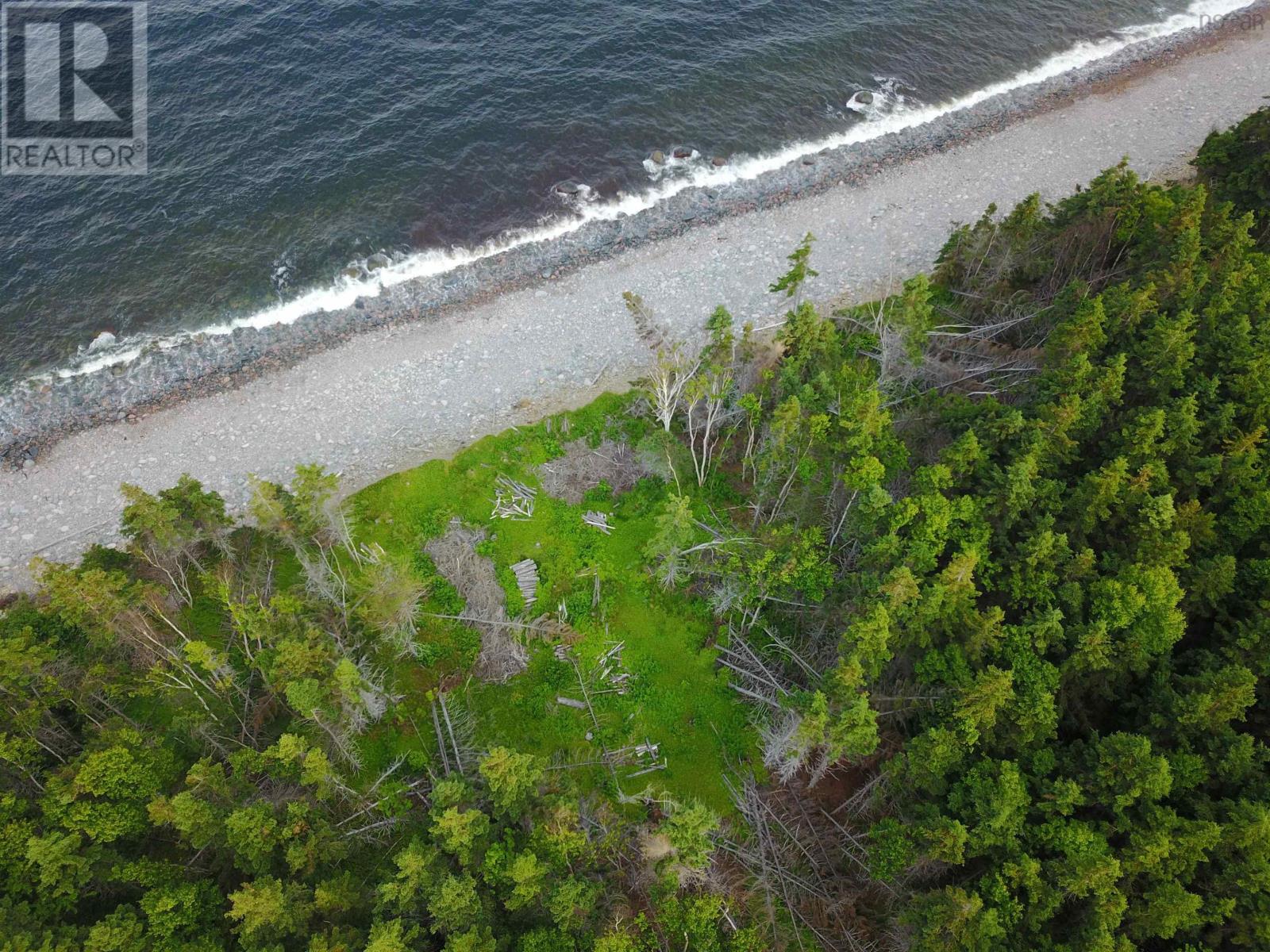 Cabot Trail Property Photo 12