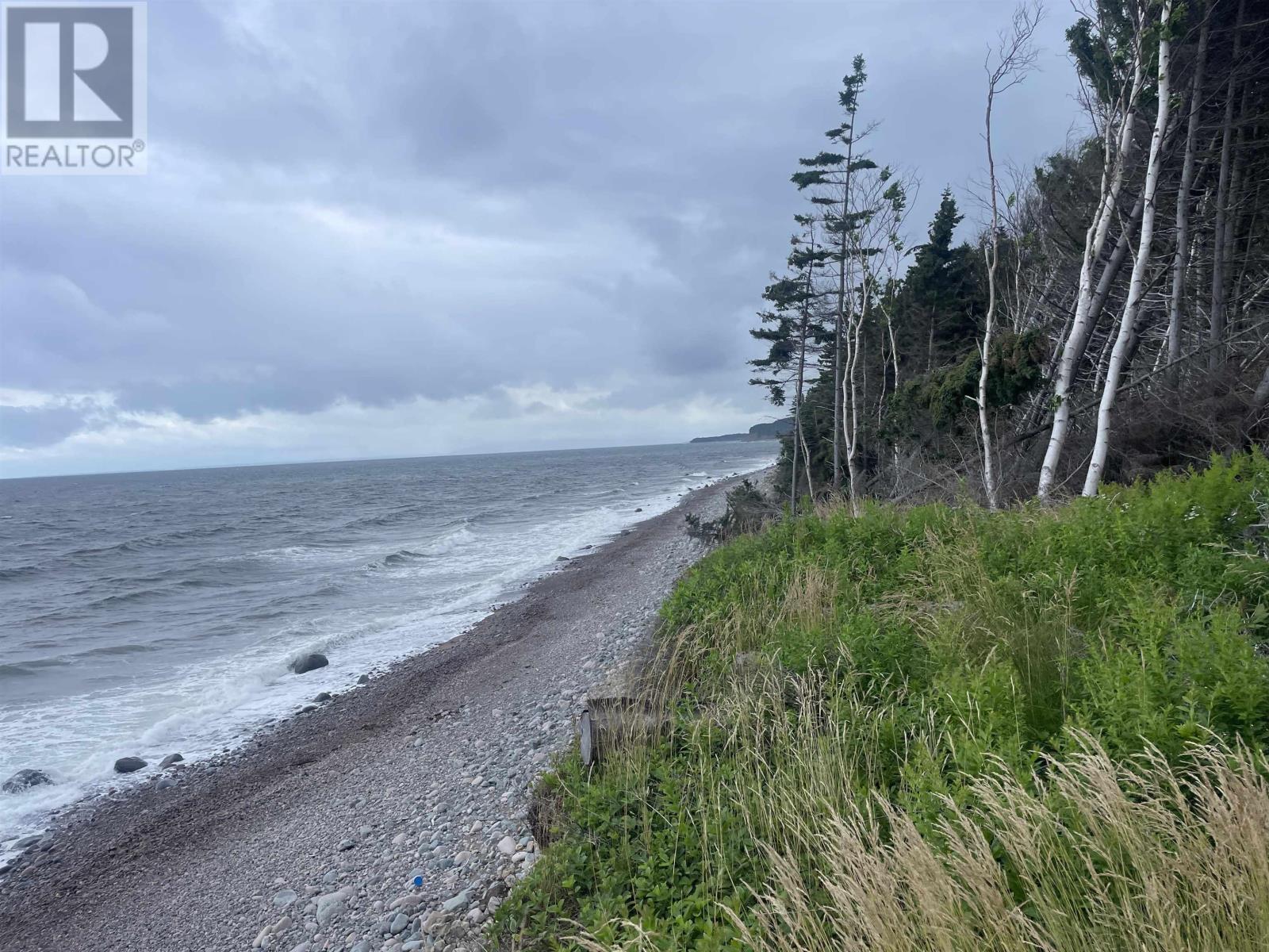 Cabot Trail Property Photo 13